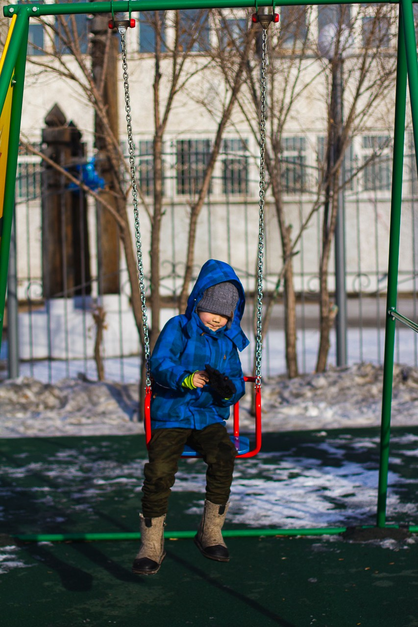 Тимур. Фотограф Москва Дылыкова Долгар