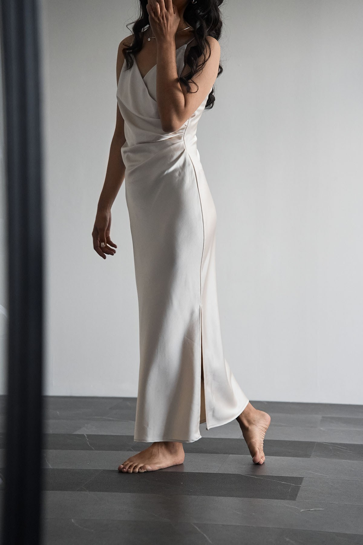 Наранги. Фотограф Улан-Удэ