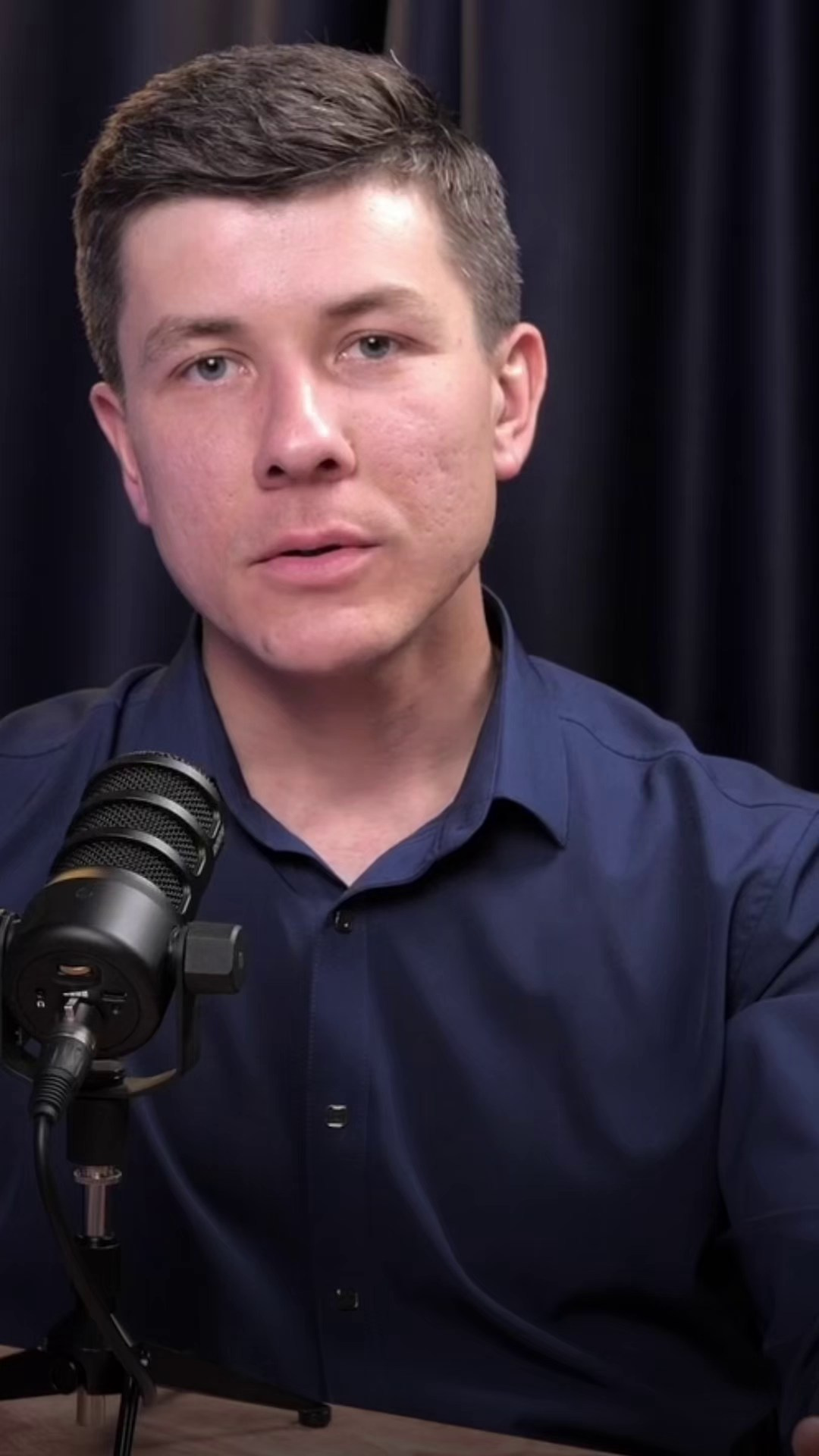 Примеры Reels. Видео студия в Ижевске