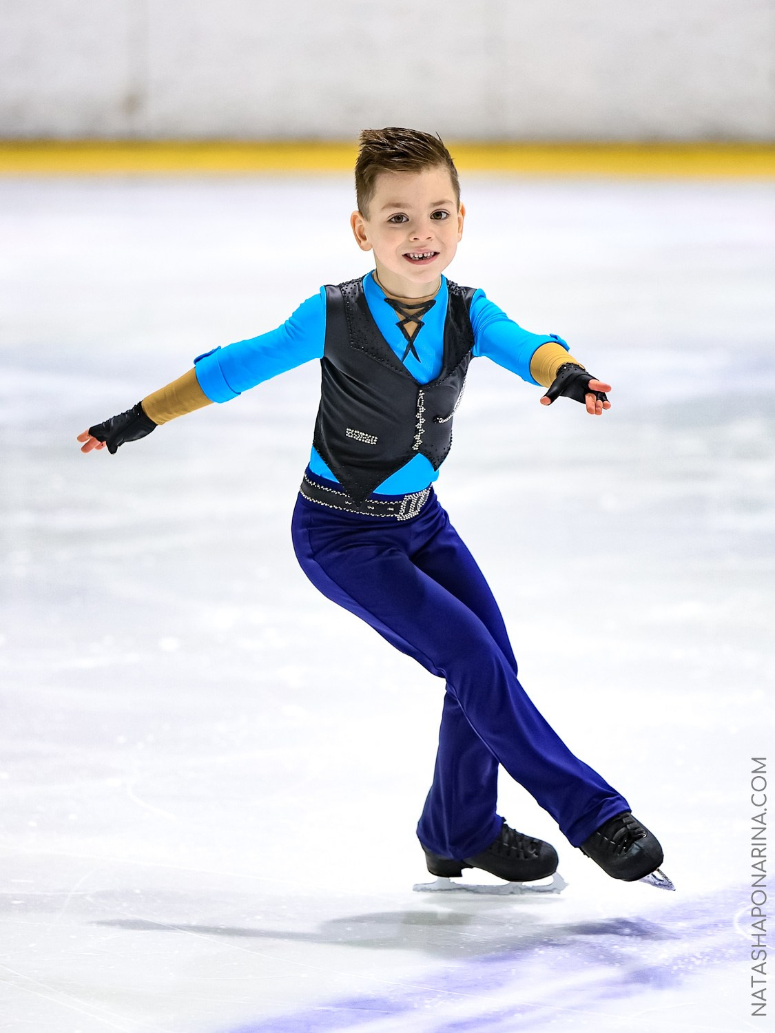 Бунаков Беар декабрь 2024. Russian figure skating photographer from Saint-Petersburg