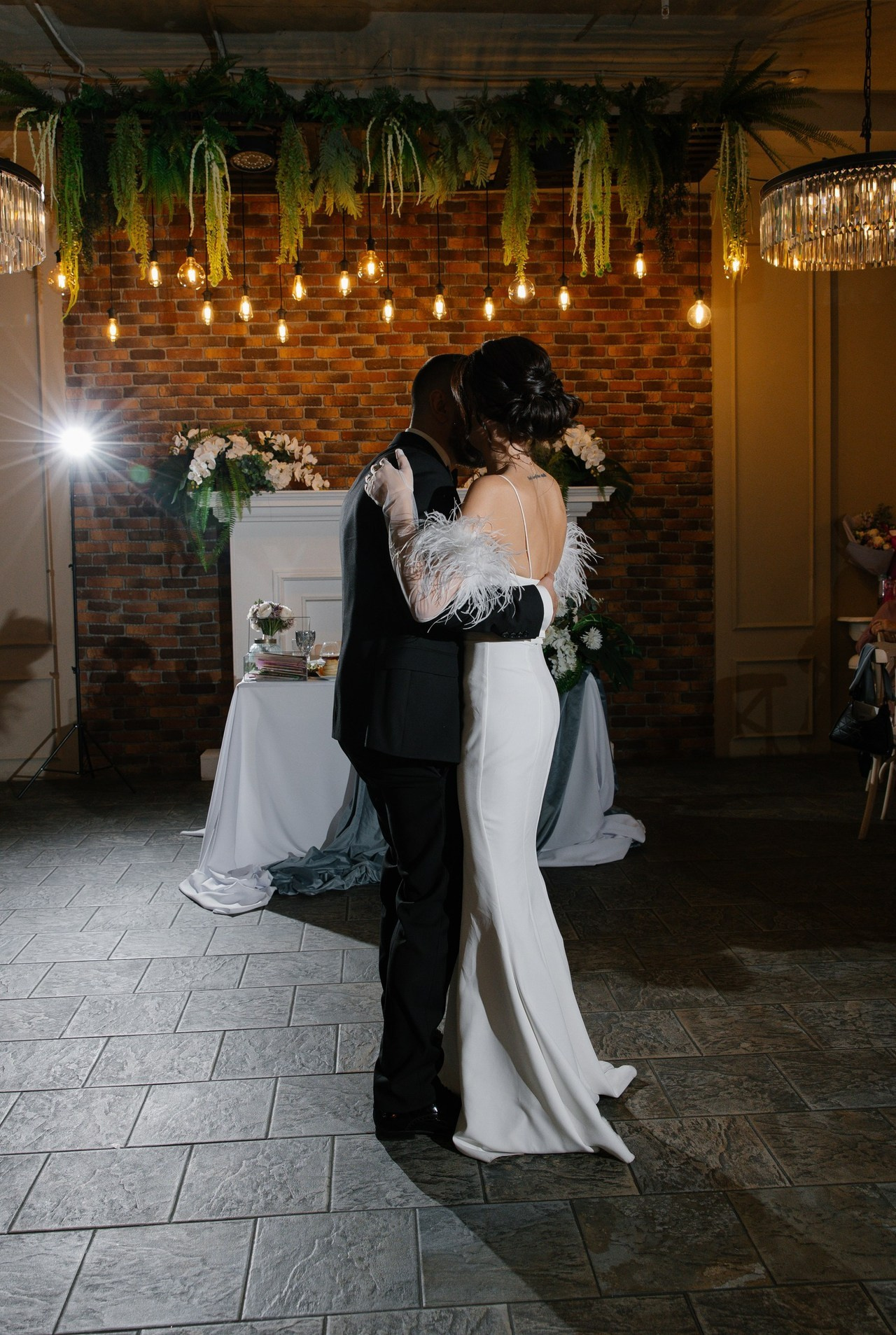 Отзывы. Photographer Smyslova Lilia