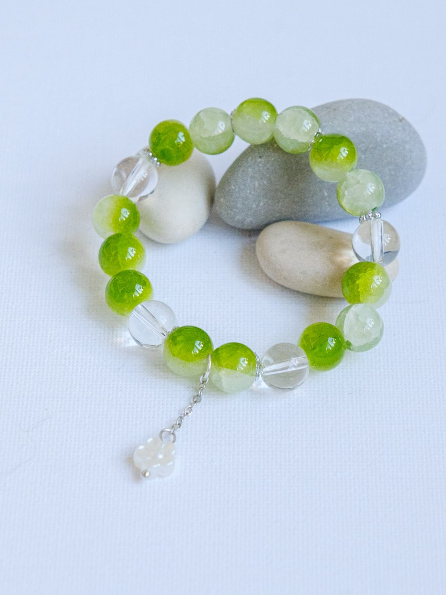 Бижютерия, аксессуары. Фотограф Мельник Ирина. Москва