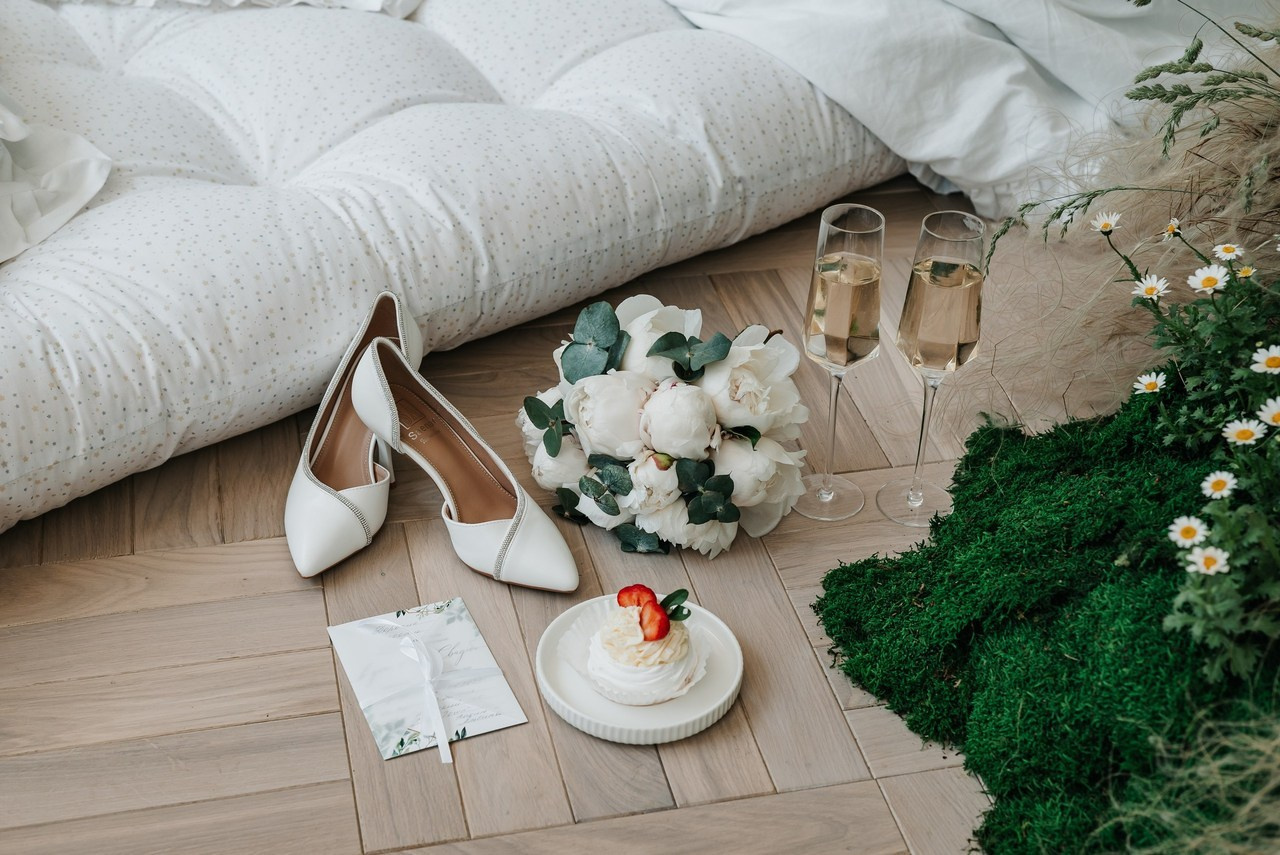 Отзывы. Свадебный и семейный фотограф в Донецке, Ростове, Севастополе!