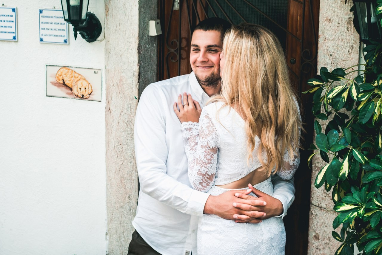 Примеры свадебных платьев. Модельер Евгений Бременев