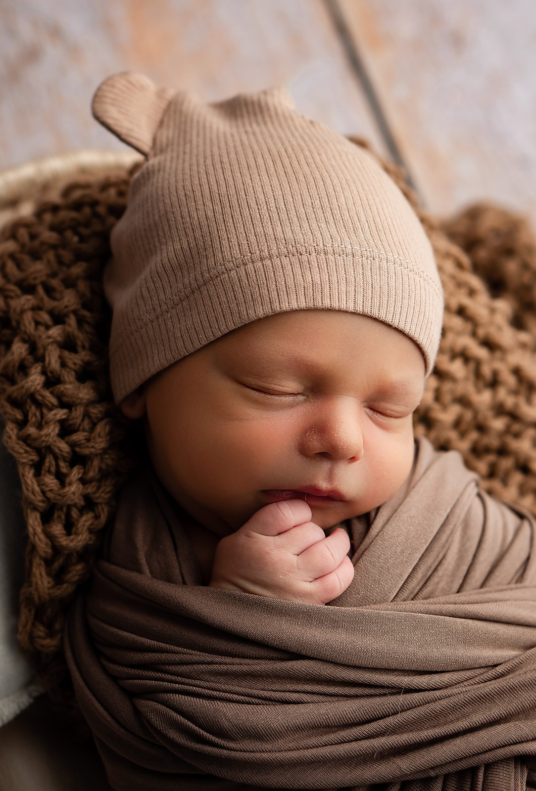 Ян. Детский и семейный фотограф в Рыбинске Юлия Дмитриева