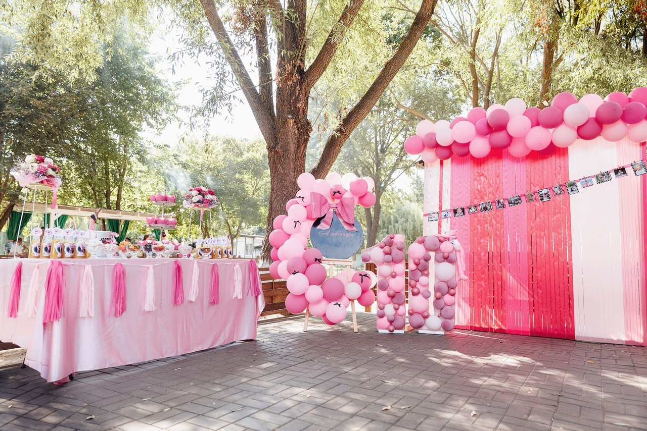 Отзывы. Свадебный фотограф Денис Перминов в Воронеже