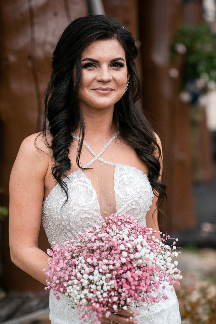 Свадьбы. Фотограф Антон Волков  г. Дмитров