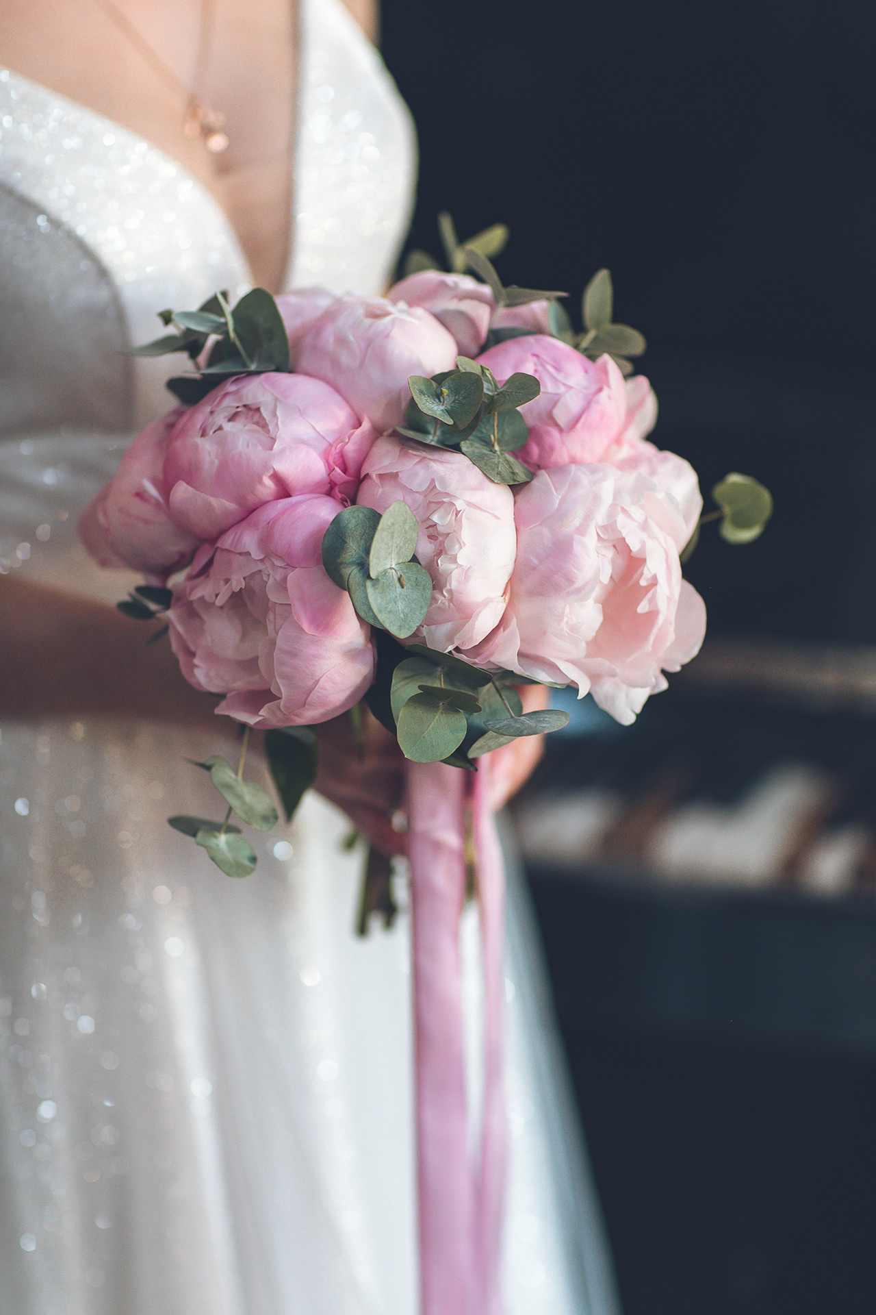 Свадьбы. Фотограф Антон Волков  г. Дмитров