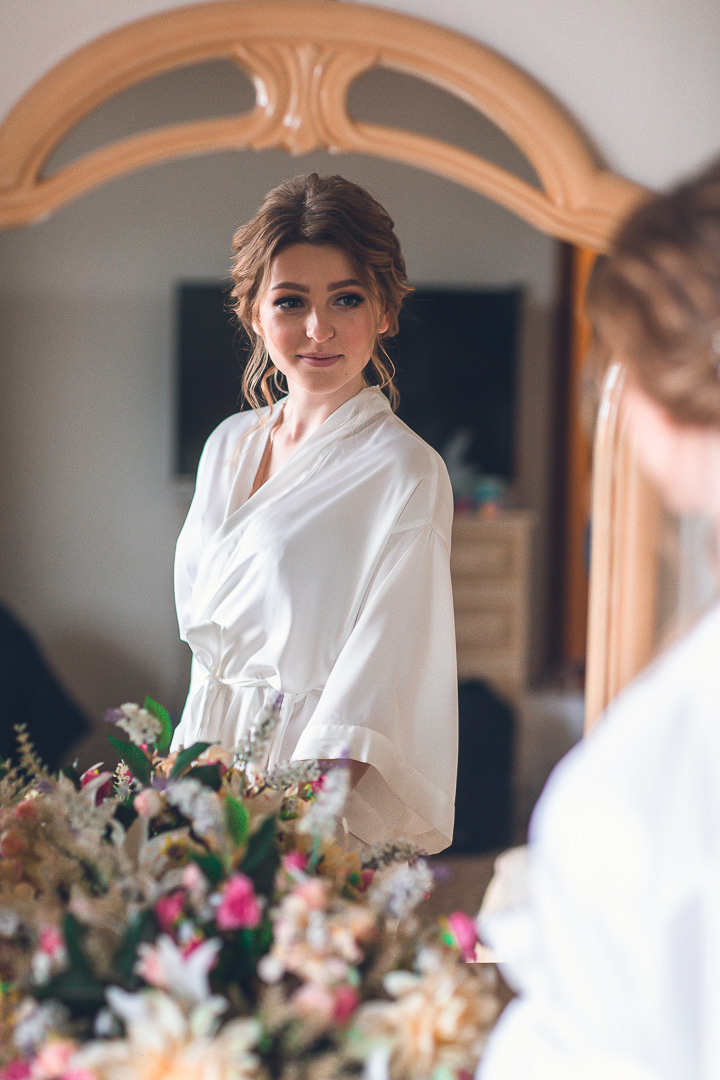 Свадьбы. Фотограф Антон Волков  г. Дмитров