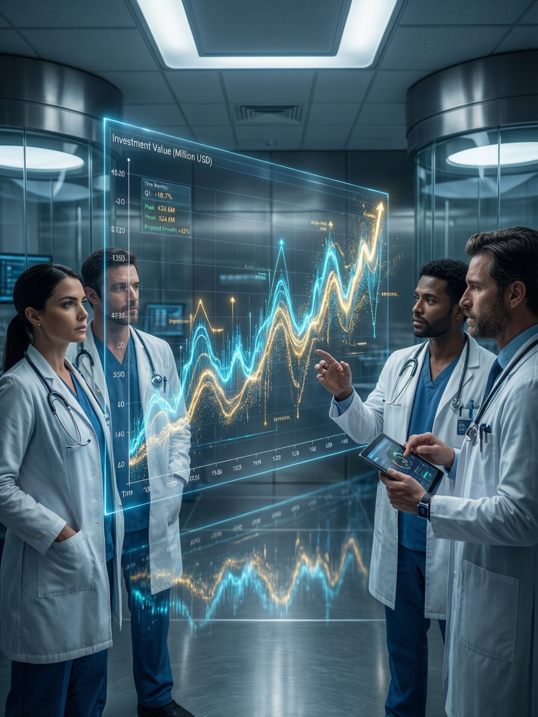 Для «Бизнес-Консилиум»