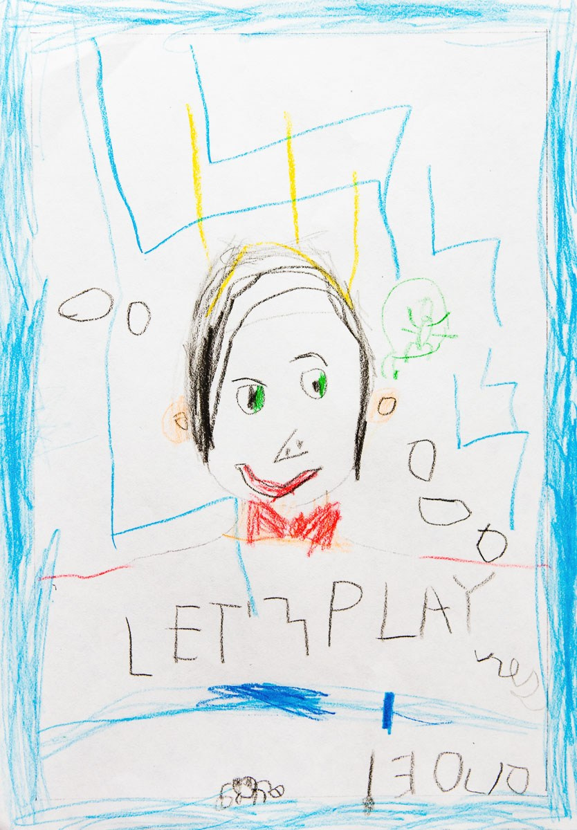 | KIDSFOLK | детские фотоальбомы