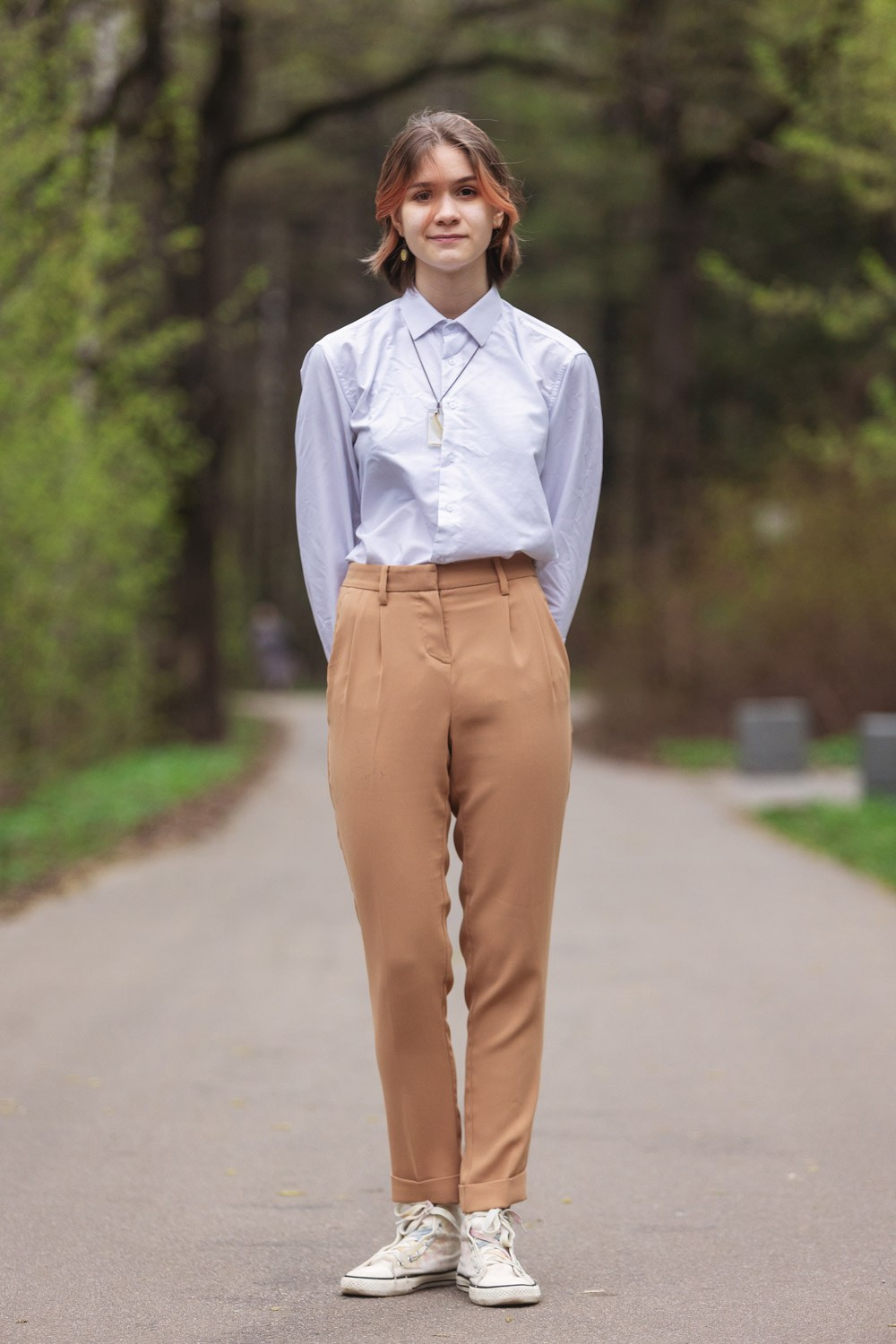 Фотографии. | KIDSFOLK | детские фотоальбомы