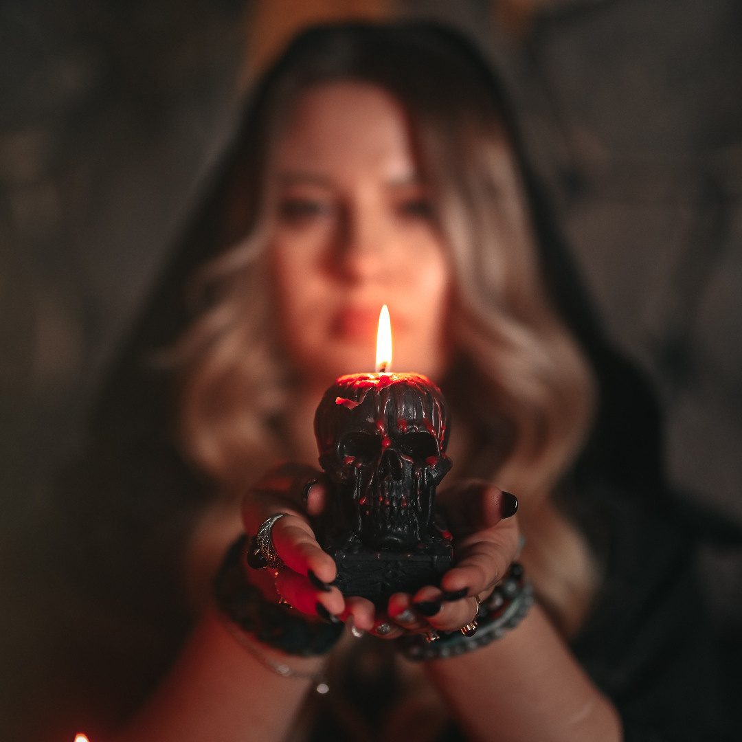 ПРАЙС ФОТОСЕССИИ. ОБУЧЕНИЕ ХУДОЖЕСТВЕННОЙ РЕТУШИ ФОТОГРАФИЙ. ФОТОГРАФ КАРАГАНДА