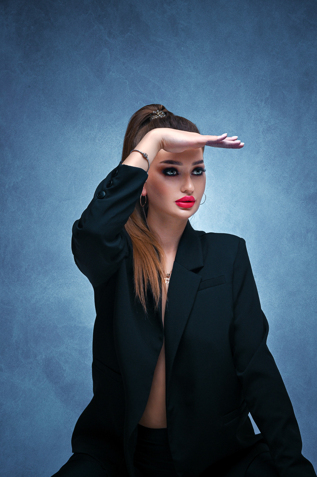 ПРАЙС ФОТОСЕССИИ. ОБУЧЕНИЕ ХУДОЖЕСТВЕННОЙ РЕТУШИ ФОТОГРАФИЙ. ФОТОГРАФ КАРАГАНДА