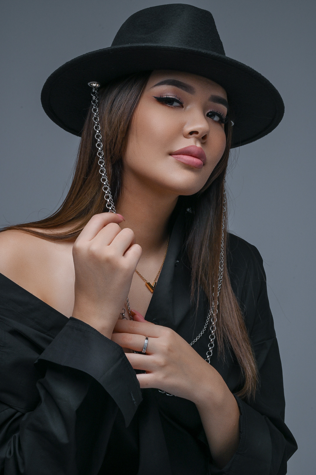 ПРАЙС ФОТОСЕССИИ. ОБУЧЕНИЕ ХУДОЖЕСТВЕННОЙ РЕТУШИ ФОТОГРАФИЙ. ФОТОГРАФ КАРАГАНДА