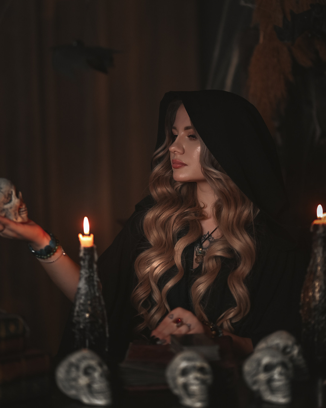 ПРАЙС ФОТОСЕССИИ. ОБУЧЕНИЕ ХУДОЖЕСТВЕННОЙ РЕТУШИ ФОТОГРАФИЙ. ФОТОГРАФ КАРАГАНДА