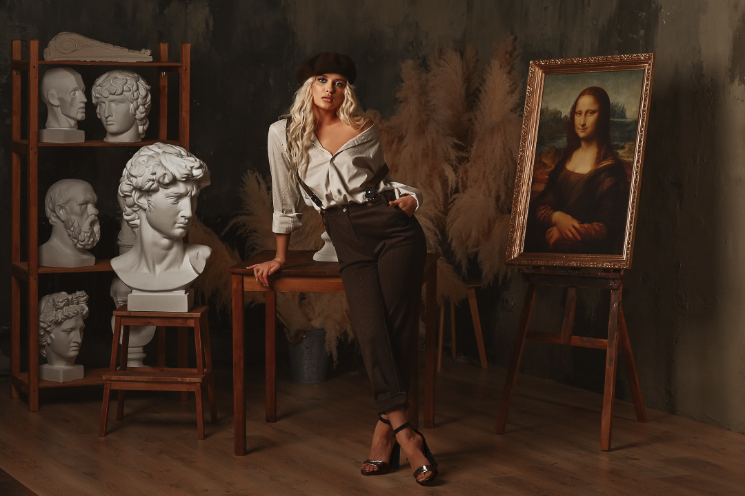 ПРАЙС ФОТОСЕССИИ. ОБУЧЕНИЕ ХУДОЖЕСТВЕННОЙ РЕТУШИ ФОТОГРАФИЙ. ФОТОГРАФ КАРАГАНДА