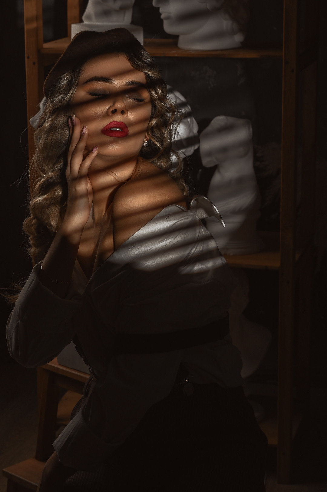 ПРАЙС ФОТОСЕССИИ. ОБУЧЕНИЕ ХУДОЖЕСТВЕННОЙ РЕТУШИ ФОТОГРАФИЙ. ФОТОГРАФ КАРАГАНДА