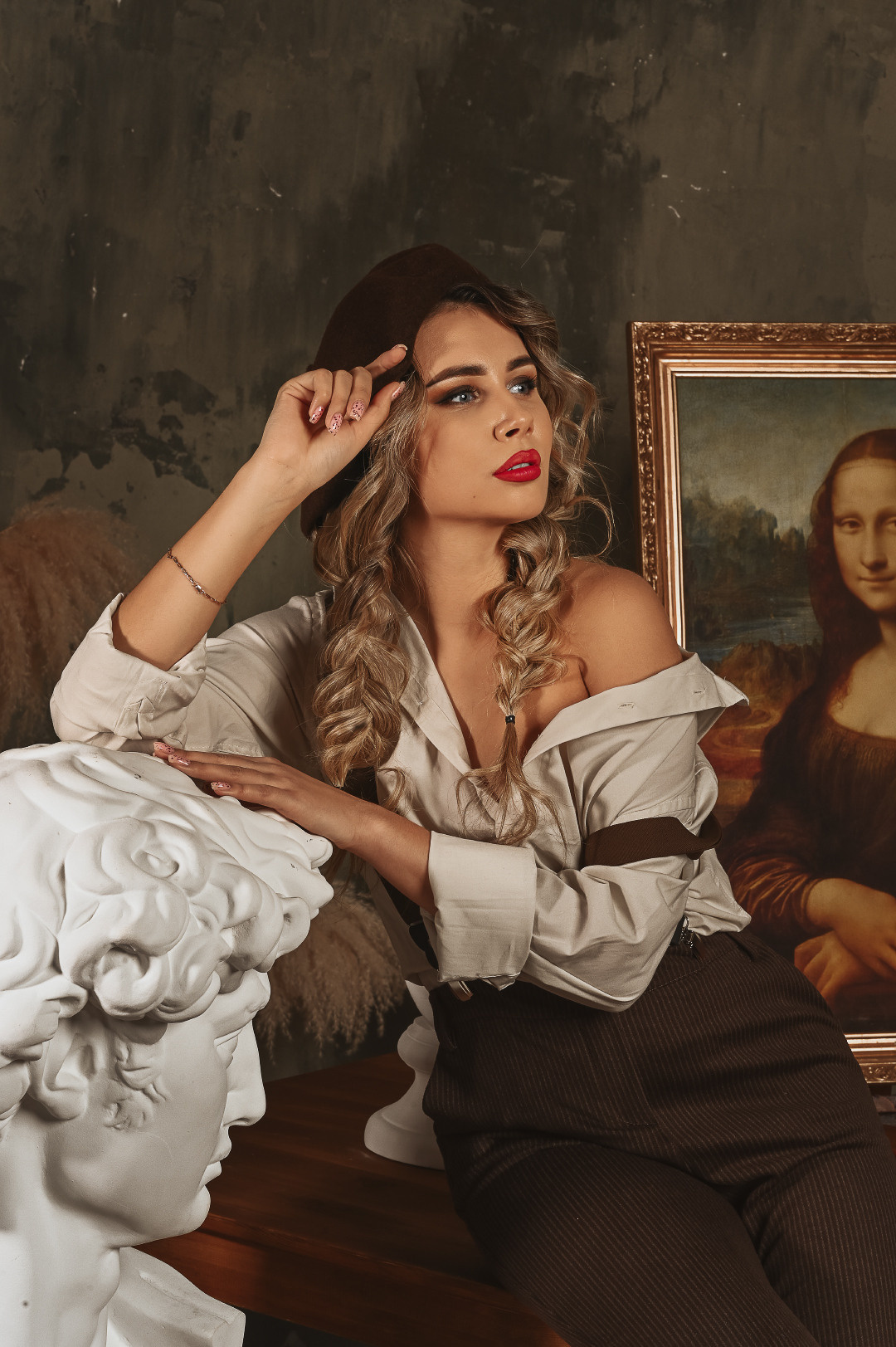 ПРАЙС ФОТОСЕССИИ. ОБУЧЕНИЕ ХУДОЖЕСТВЕННОЙ РЕТУШИ ФОТОГРАФИЙ. ФОТОГРАФ КАРАГАНДА