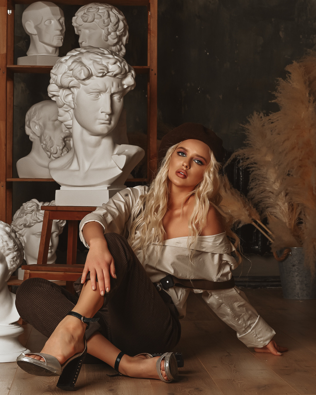 ПРАЙС ФОТОСЕССИИ. ОБУЧЕНИЕ ХУДОЖЕСТВЕННОЙ РЕТУШИ ФОТОГРАФИЙ. ФОТОГРАФ КАРАГАНДА