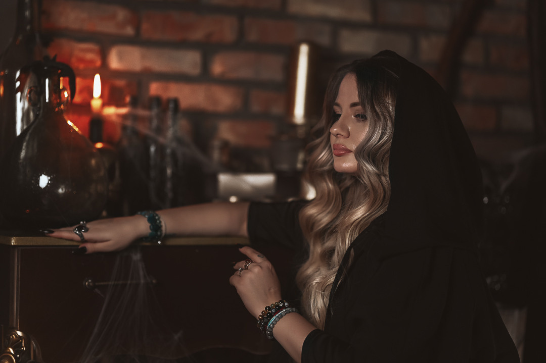 ПРАЙС ФОТОСЕССИИ. ОБУЧЕНИЕ ХУДОЖЕСТВЕННОЙ РЕТУШИ ФОТОГРАФИЙ. ФОТОГРАФ КАРАГАНДА