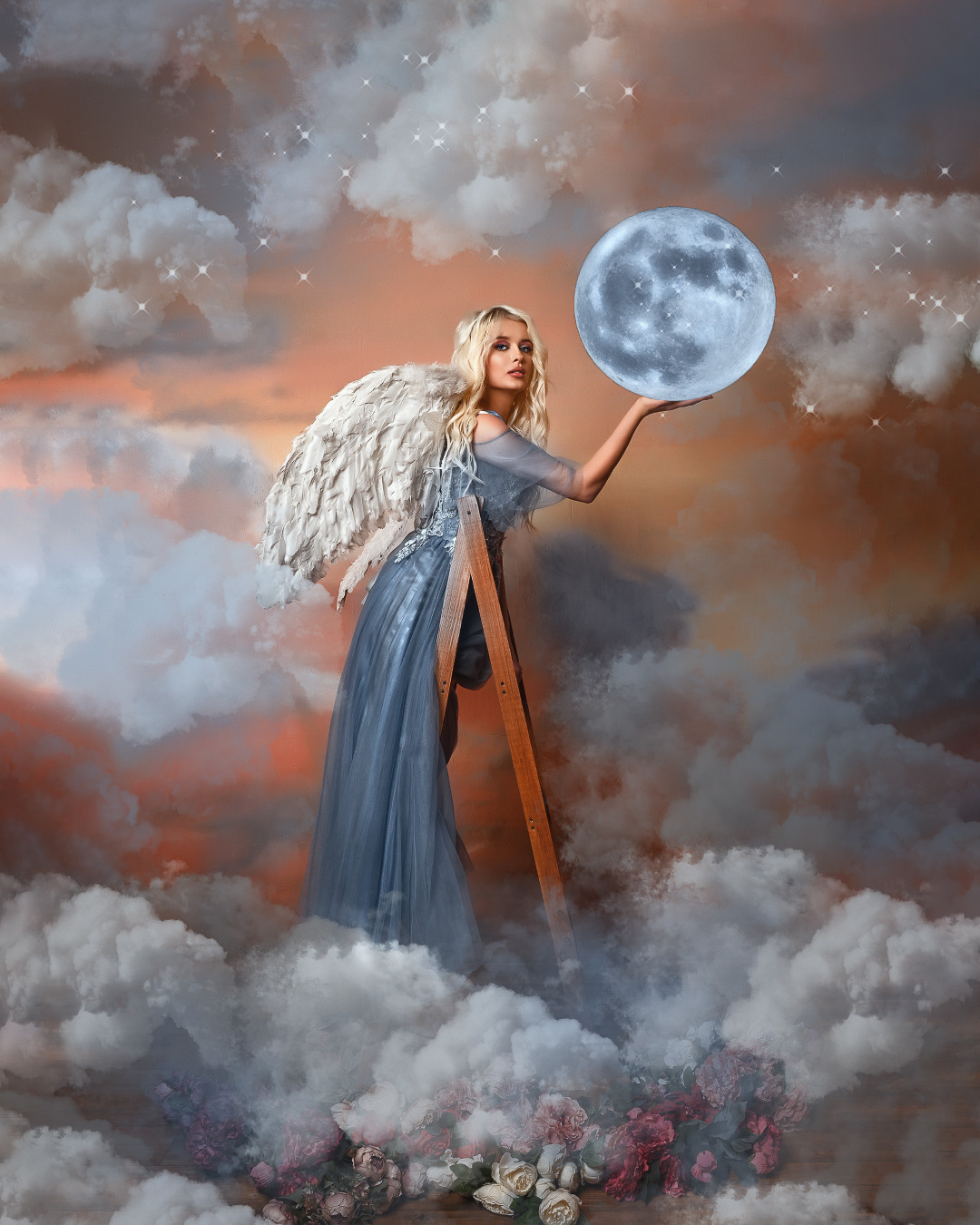 ПРАЙС ФОТОСЕССИИ. ОБУЧЕНИЕ ХУДОЖЕСТВЕННОЙ РЕТУШИ ФОТОГРАФИЙ. ФОТОГРАФ КАРАГАНДА