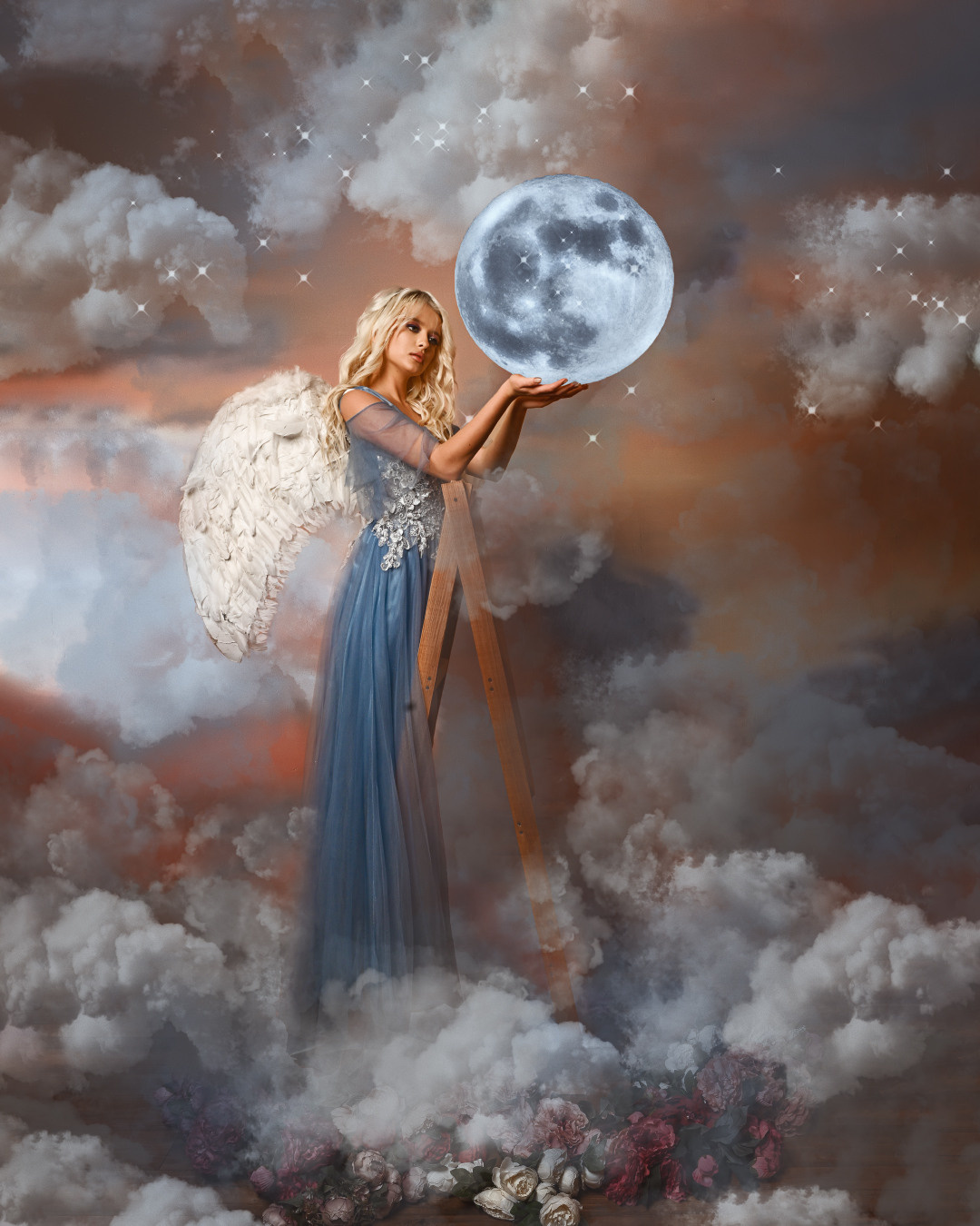 ПРАЙС ФОТОСЕССИИ. ОБУЧЕНИЕ ХУДОЖЕСТВЕННОЙ РЕТУШИ ФОТОГРАФИЙ. ФОТОГРАФ КАРАГАНДА