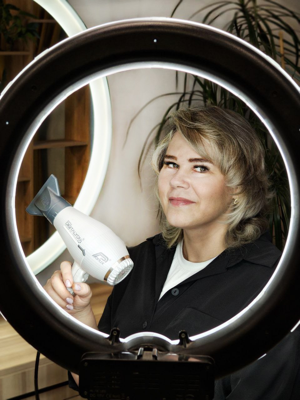 Контент-фото. Фотограф Татьяна Петухова