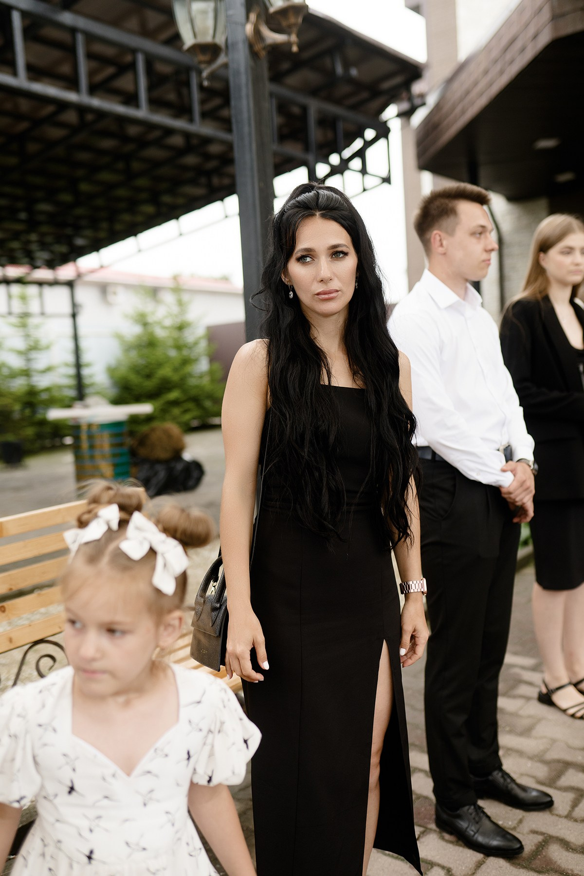 Свадьба Июнь