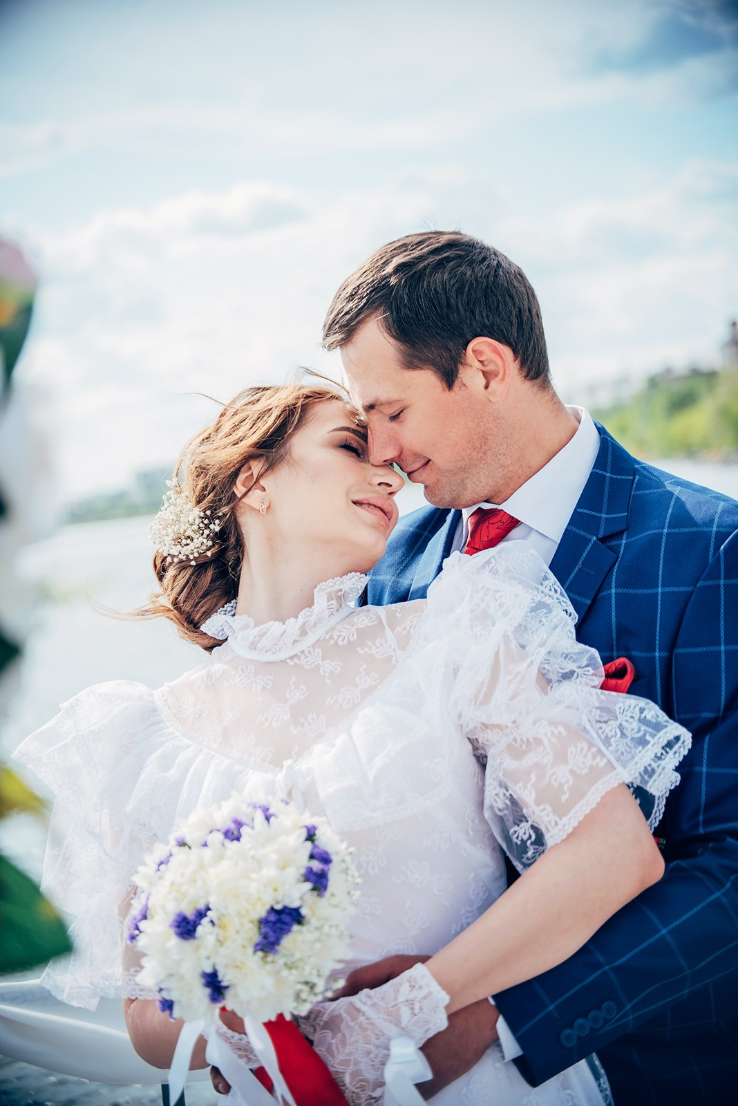 Love story свадебная Челябинск Загс фотостудия