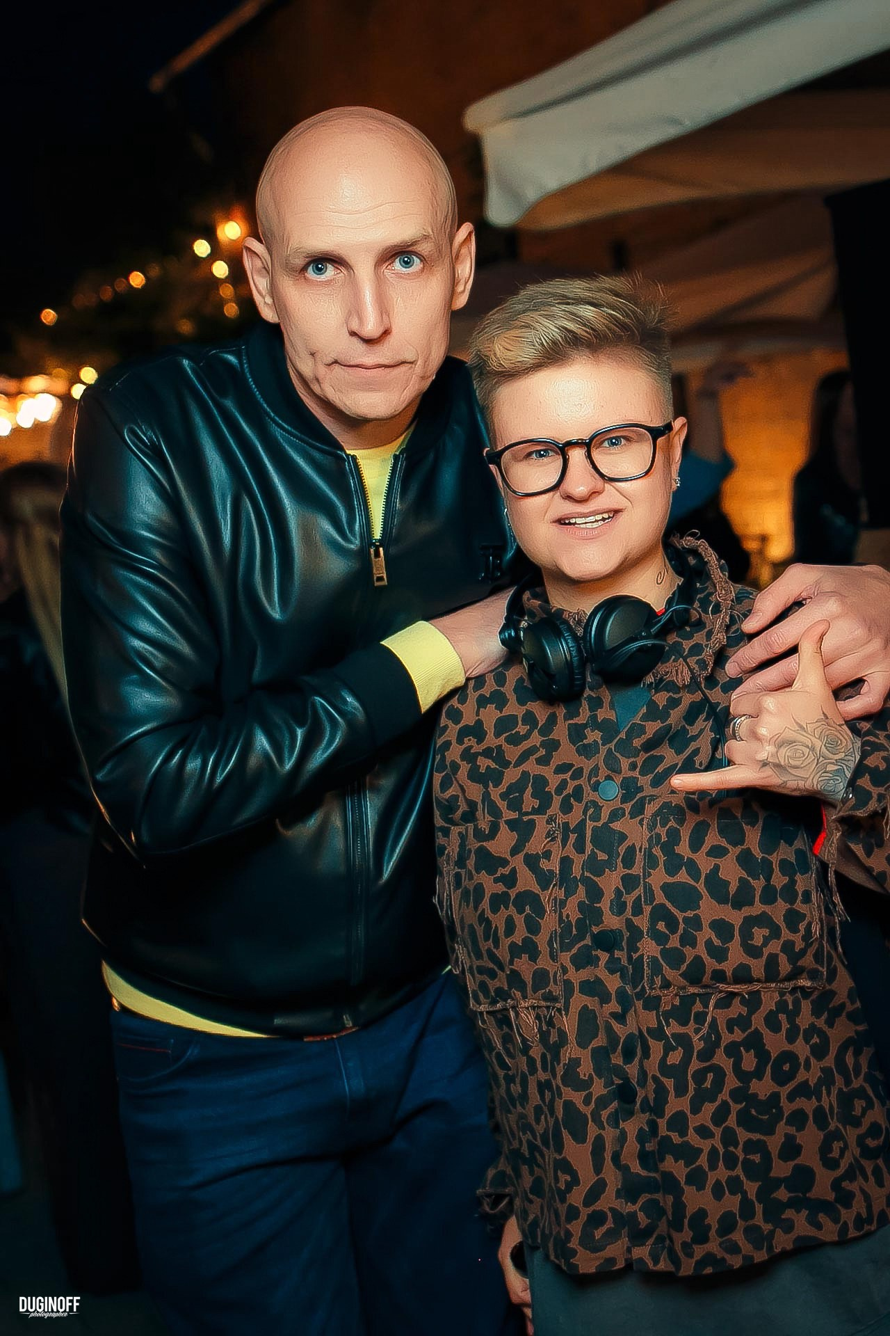 Ставников ДР Артема. Профессиональный фотограф Дугинов Николай | Екатеринбург