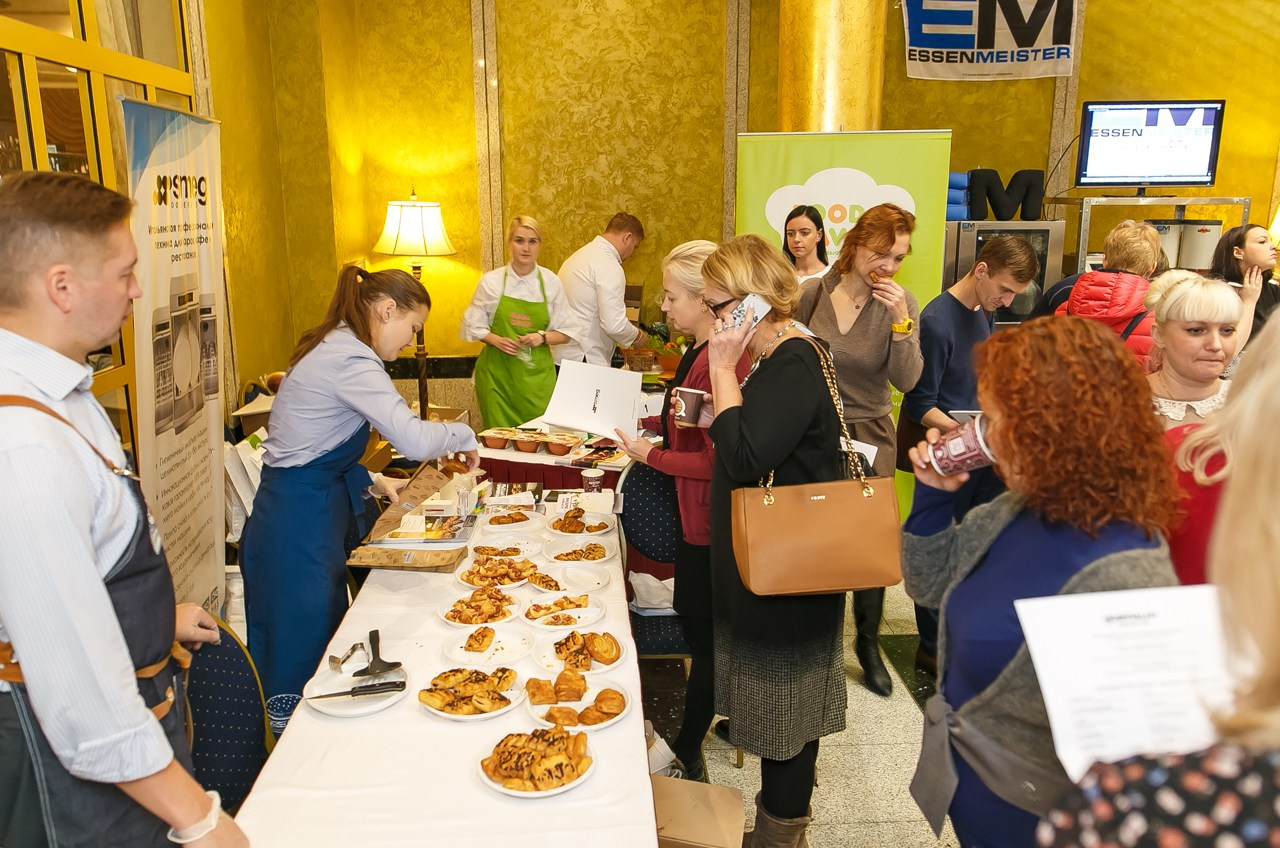 ОТЕЛИ Форум. Профессиональный фотограф Дугинов Николай | Екатеринбург