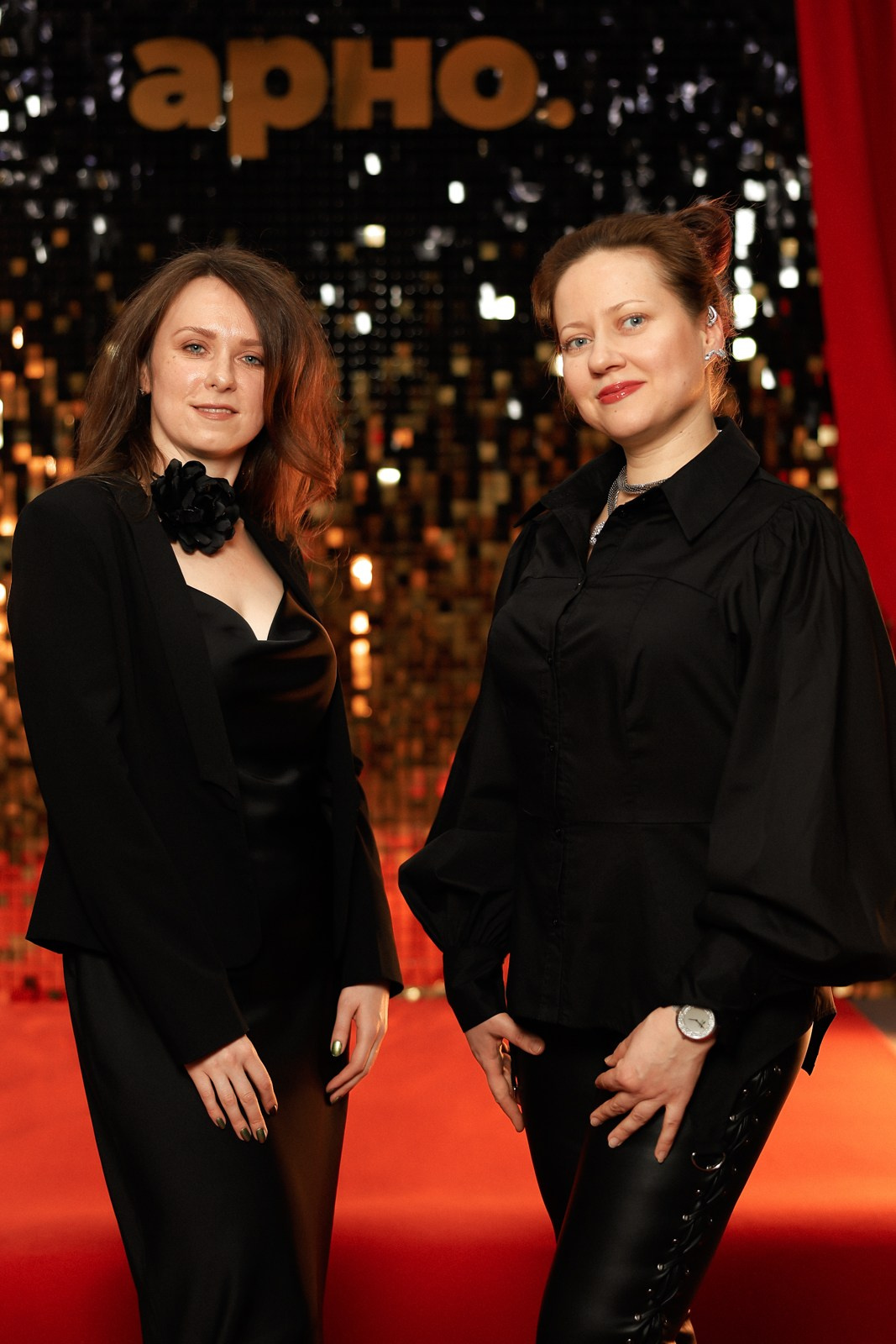 Новогоднее мероприятие!. Свадебный фотограф Великий Новгород Станислав Кособудский