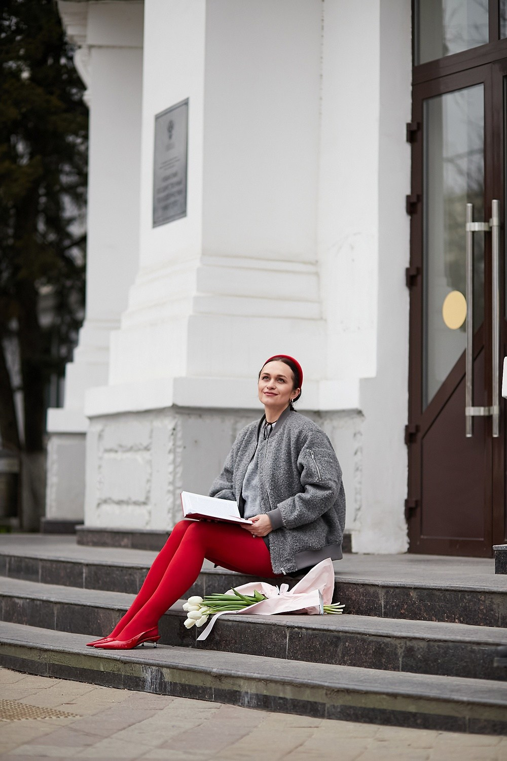 фотограф Краснодар, услуги фотографа Краснодар, подарочный сертификат Краснодар купить, 