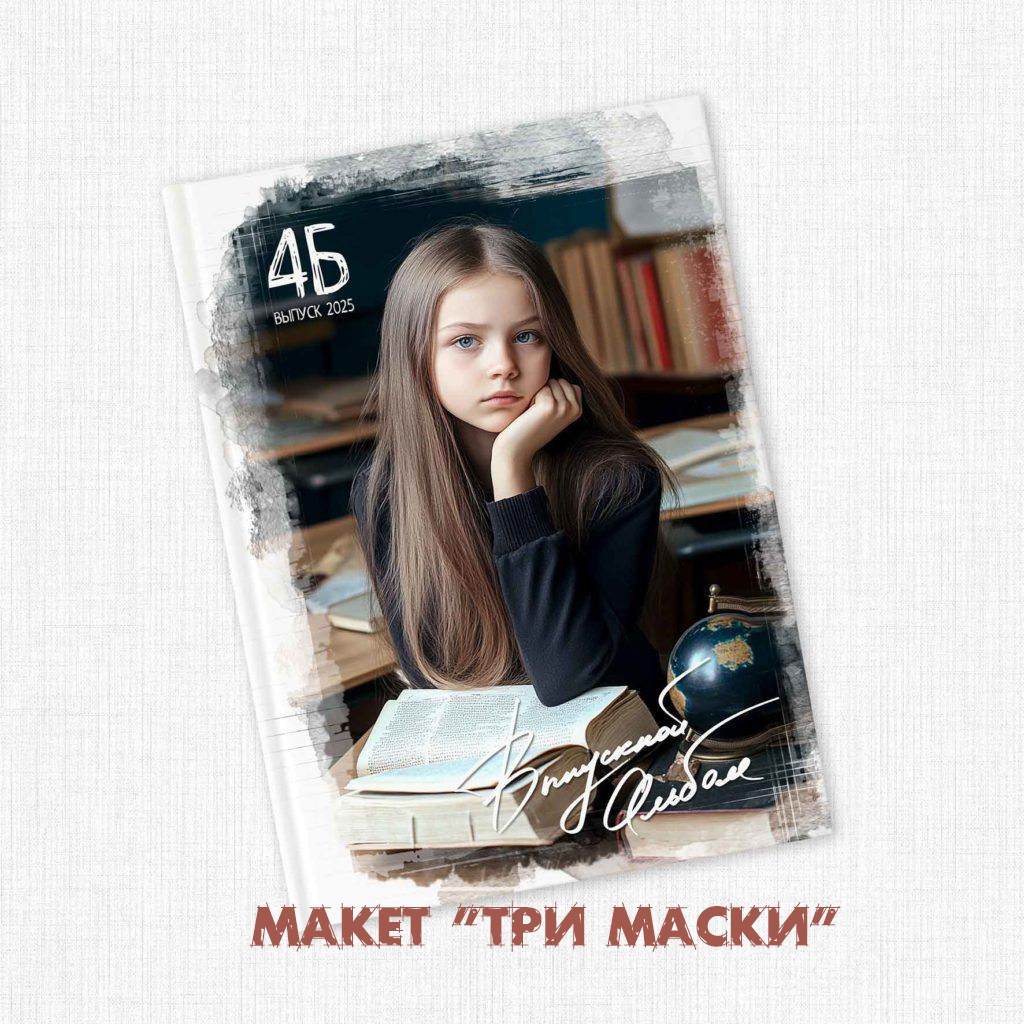 <title> Выпускной альбом Чита, Школа Чита, детский сад Чита,живоефото. Фотограф Григорьева Ольга. Портретная, семейная съёмка, Love Stori, видеосъёмка в городе Чита. Выпускные альбомы, фотокниги