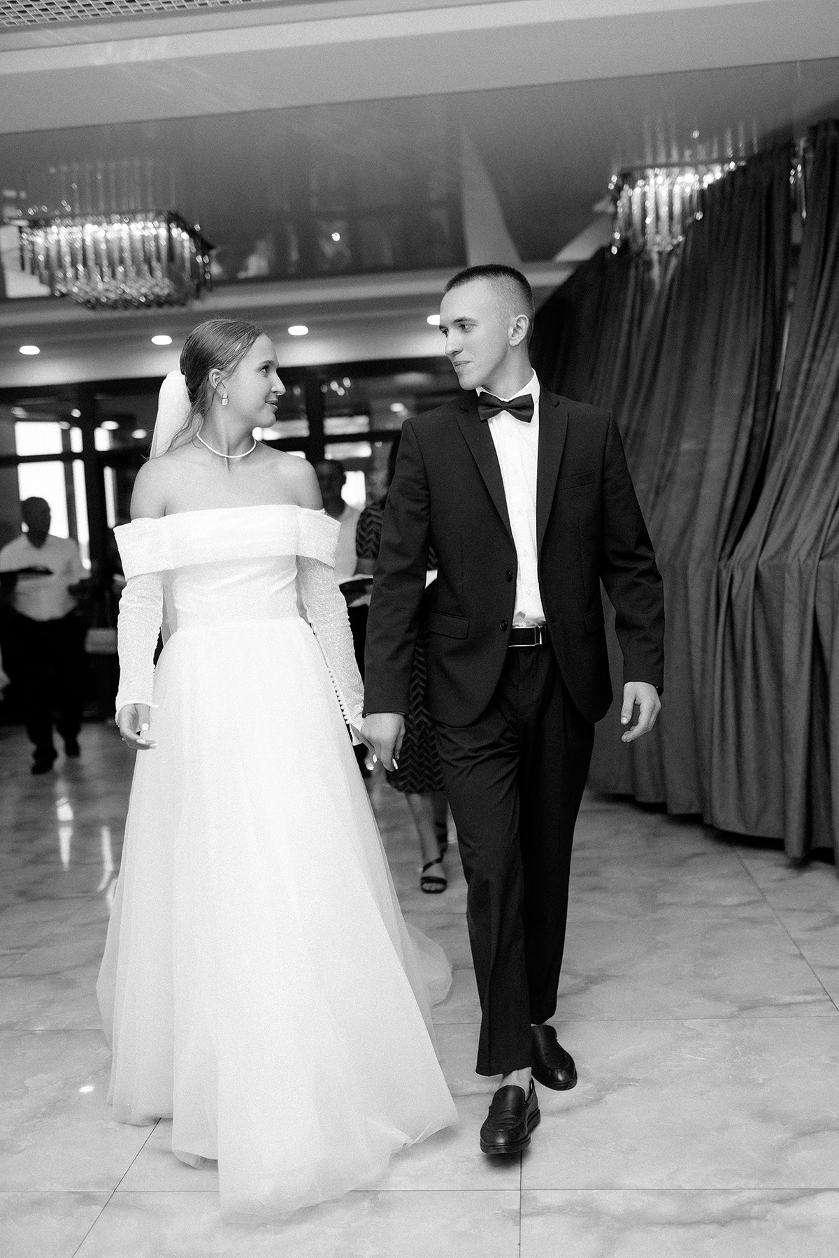 Свадьба Июнь