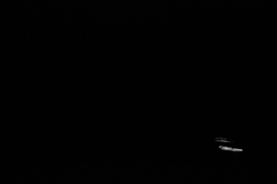 Summer Shore. Vitaly Severov