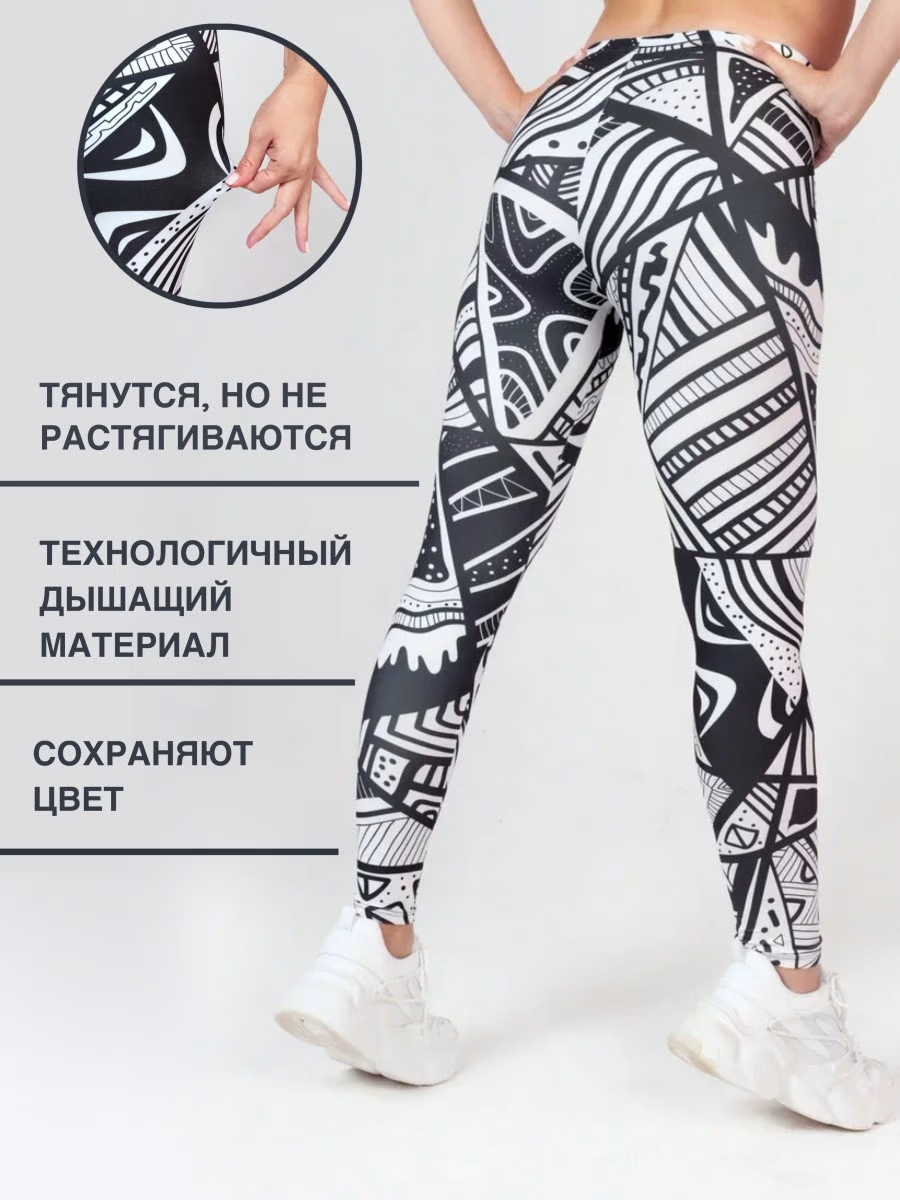 Дизайн. Фотограф мероприятий Ирина Каширина