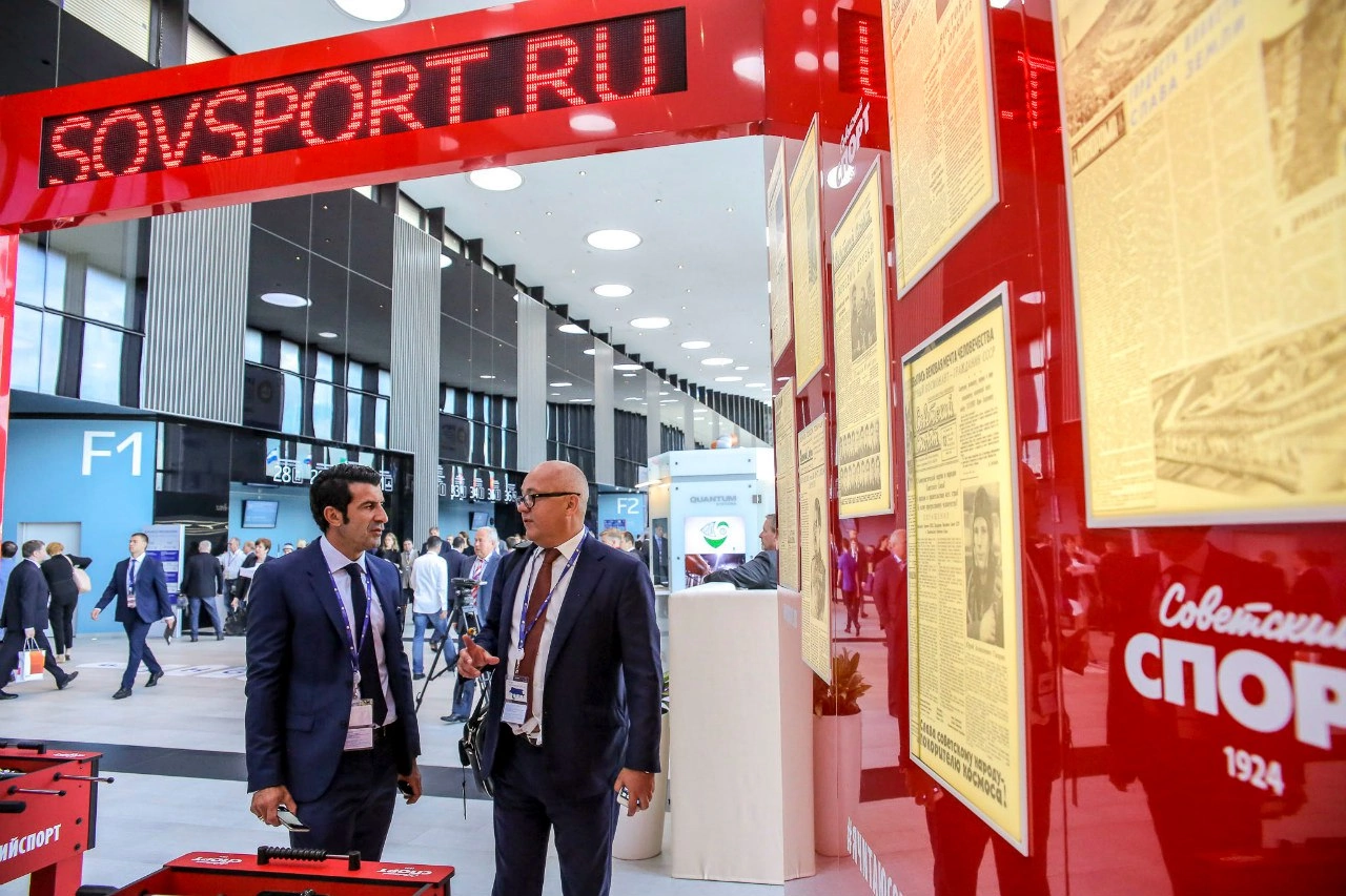 Форумы и деловые мероприятия. Фотограф на мероприятие в Санкт-Петербурге