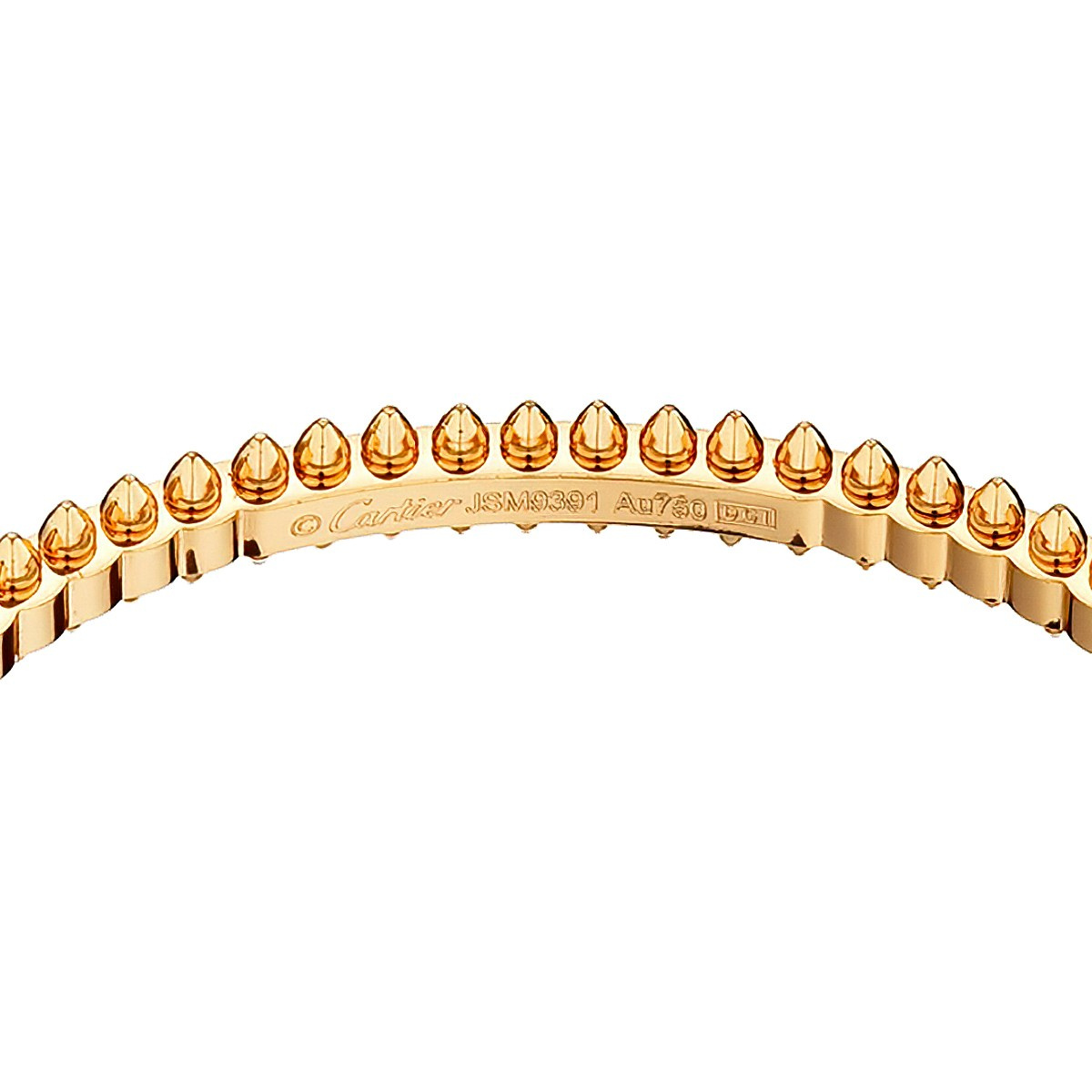 Фотосъёмка украшений для Wildberries, Ozon и каталогов в Москве | От 300 ₽