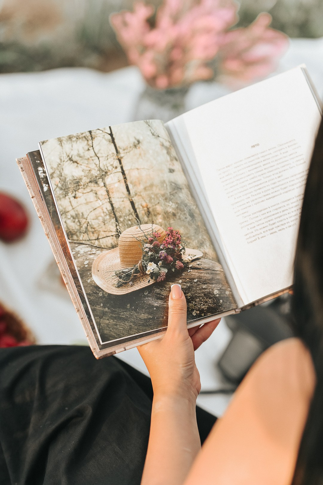 ОБУЧЕНИЕ ХУДОЖЕСТВЕННОЙ РЕТУШИ ФОТОГРАФИЙ. ФОТОГРАФ КАРАГАНДА