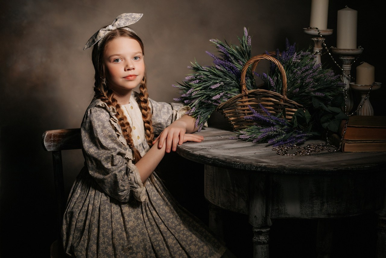 Отзывы. Свадебный, семейный фотограф в Дзержинске, Нижнем Новгороде Наталья Хр