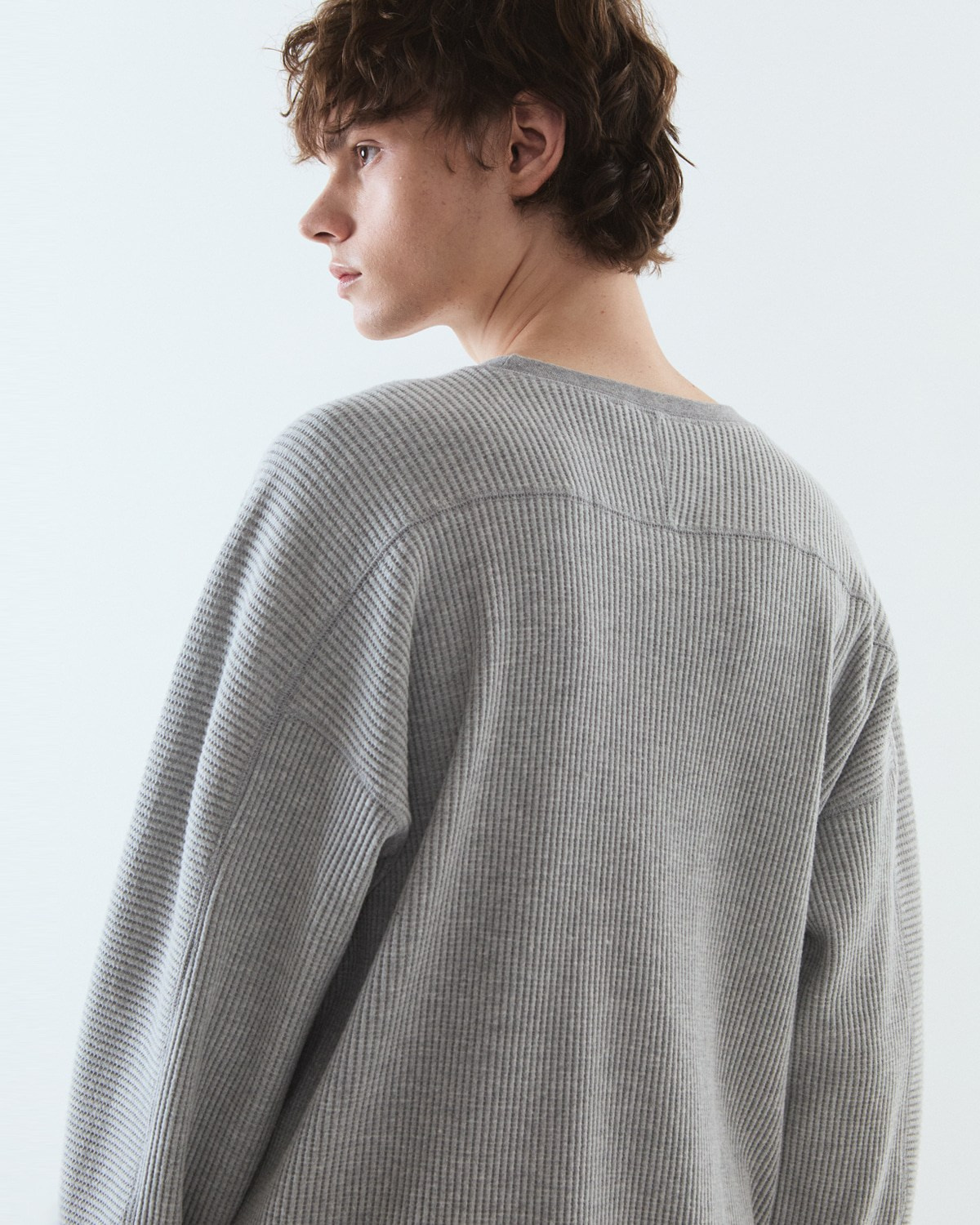 Sava. Modeling agency TM MODELS