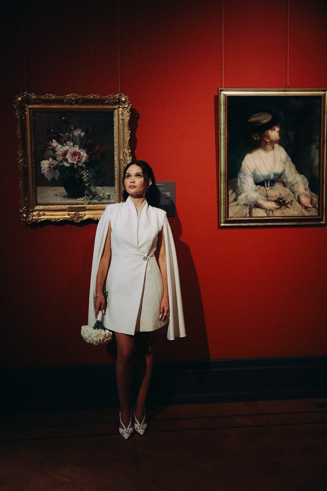 Игорь и Соня. Фотограф Нижний Новгород