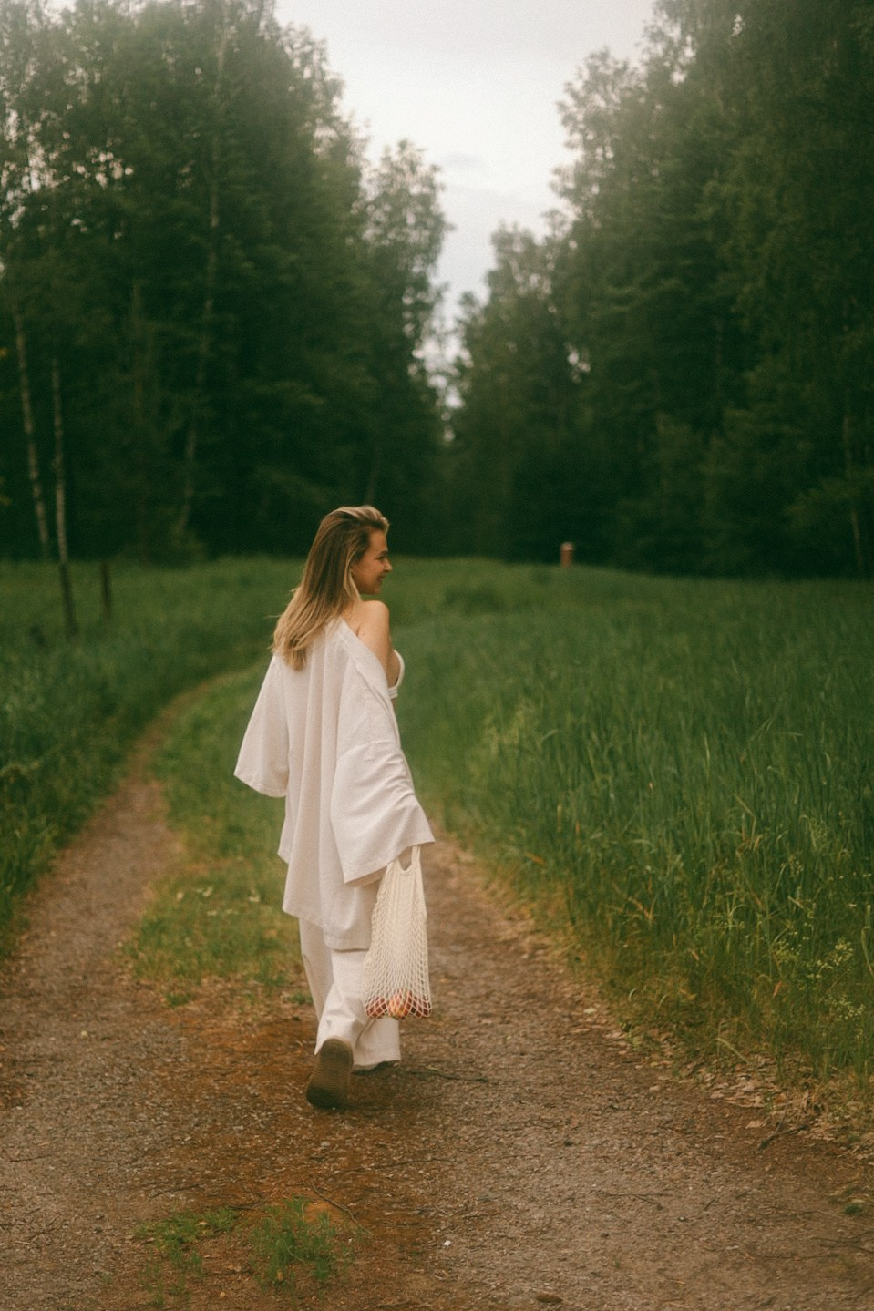 Таня. Фотограф Нижний Новгород