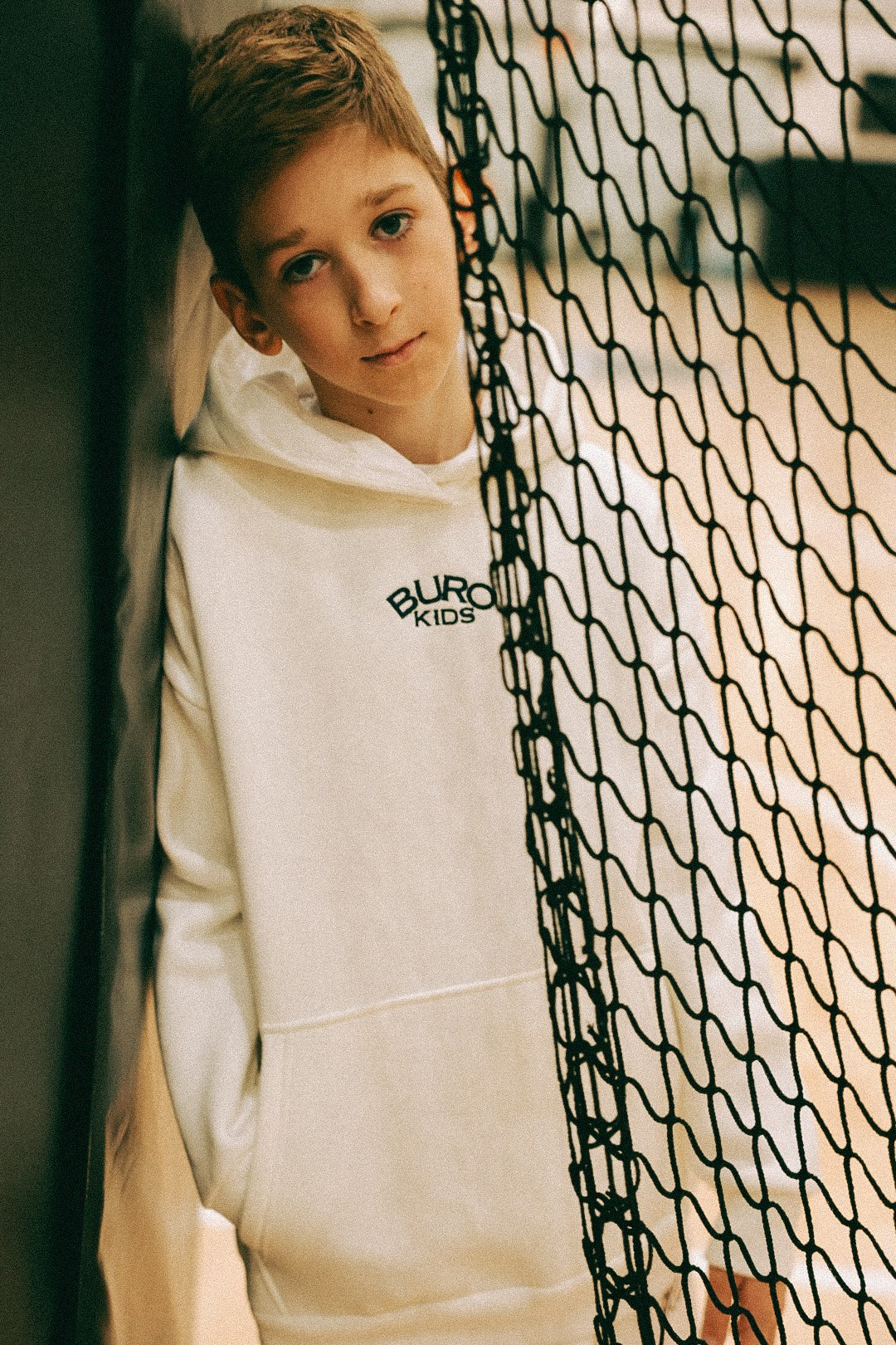 BURO kids. Фотограф Нижний Новгород