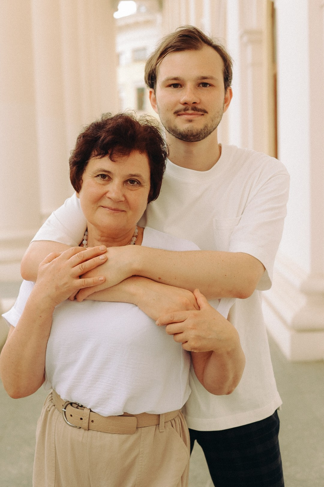 Family. Фотограф Нижний Новгород