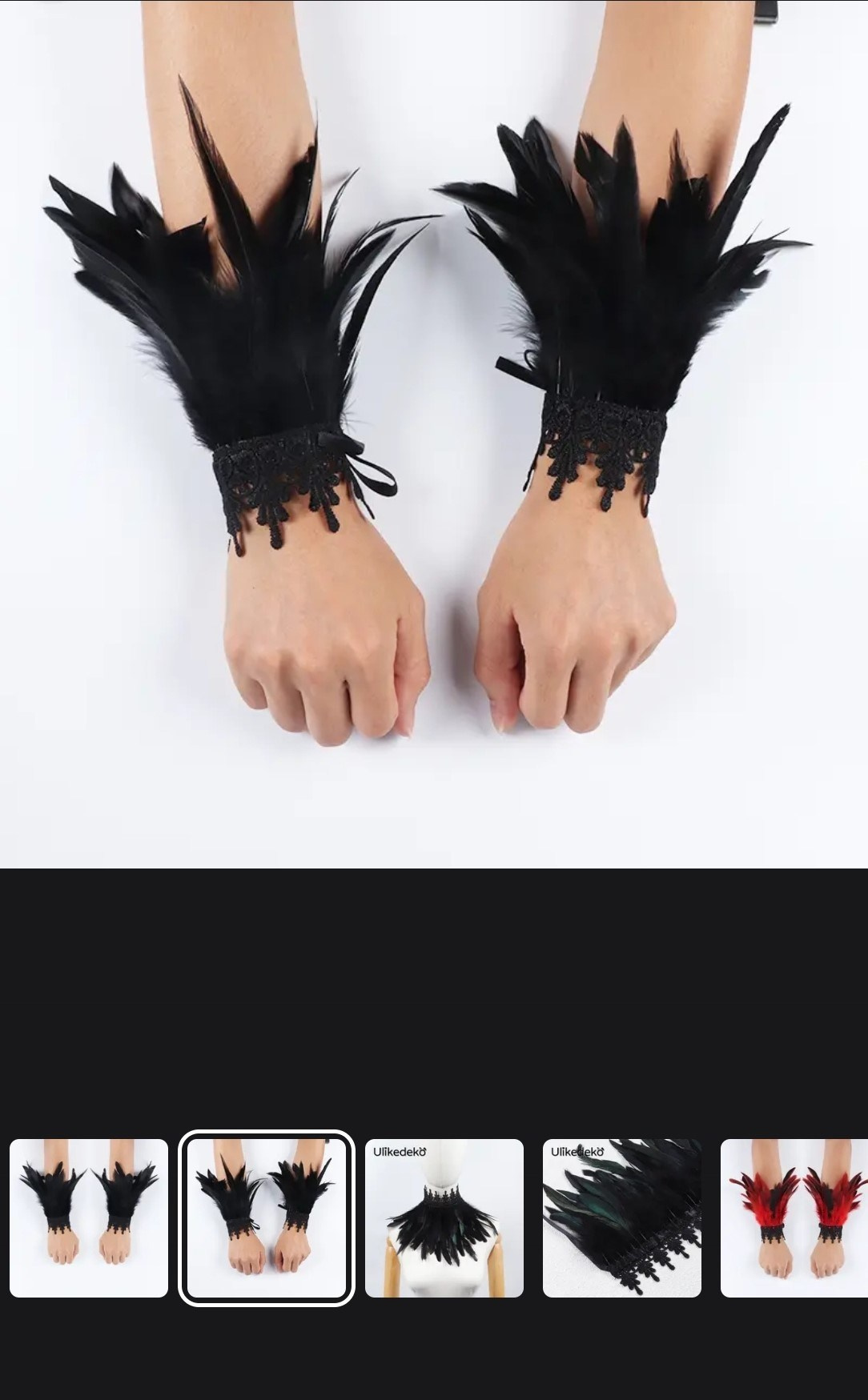 Карнавальные костюмы, крылья в прокат аренда в Жуковском . Крылья ангела, Малифисента. Черные и белые крылья, аксессуары из перьев в прокат. Фотограф для маркетплейсов, фотоуслуги в Жуковском Татьяна Марсуверских