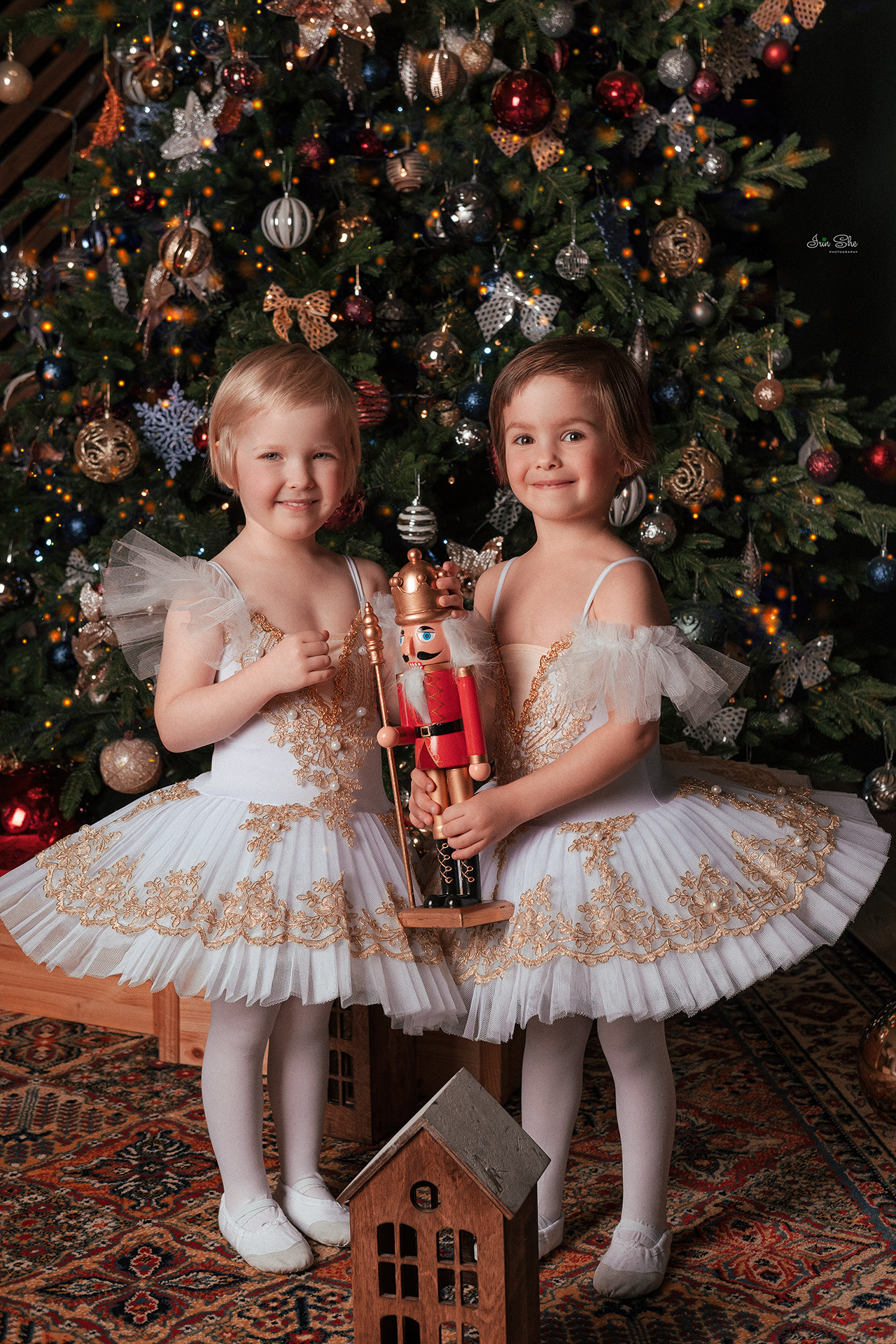 Фотосессия детей постарше. Детский фотограф в Южно-Сахалинске Irin She Simanovich