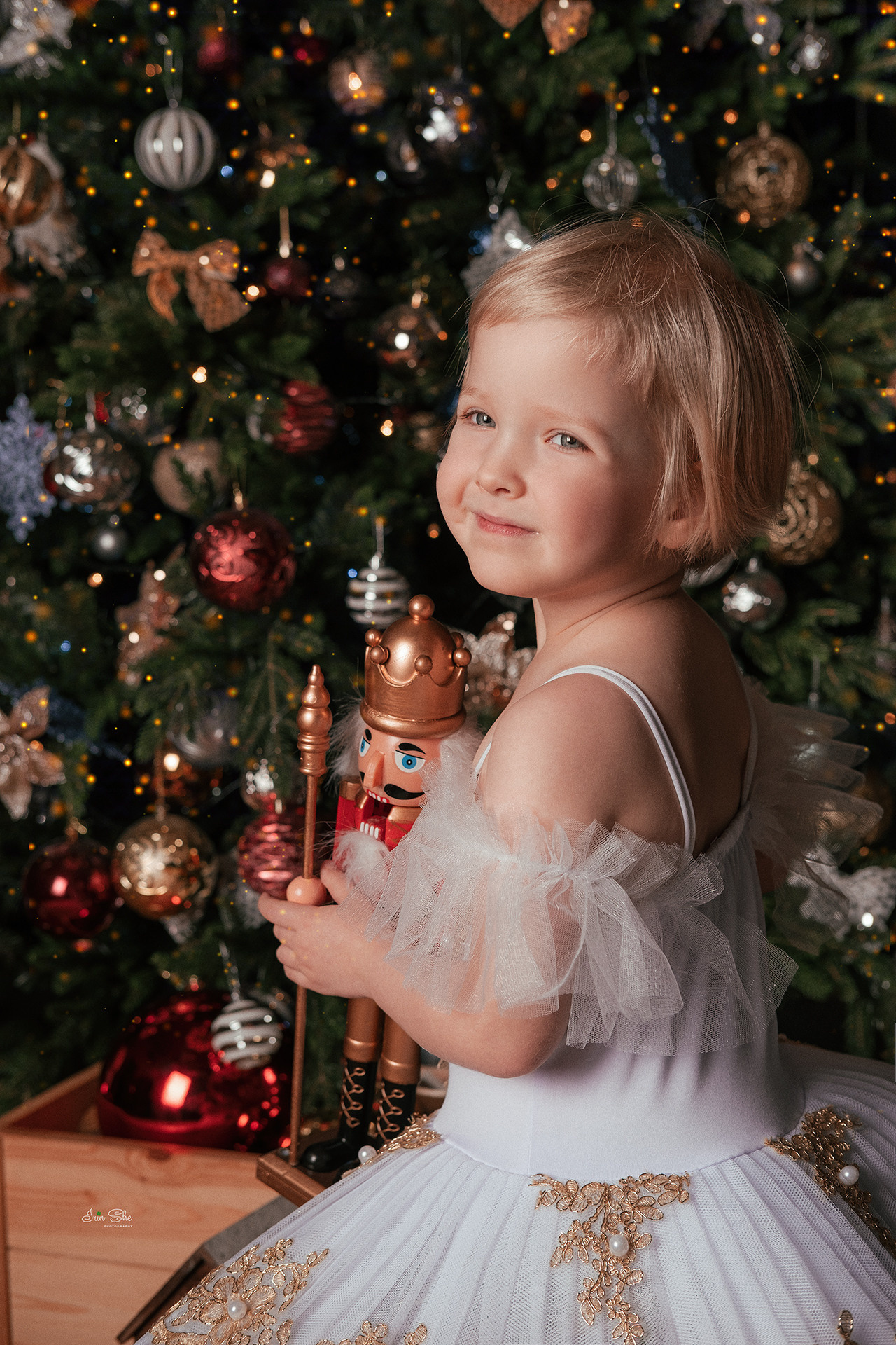 Фотосессия детей постарше. Детский фотограф в Южно-Сахалинске Irin She Simanovich